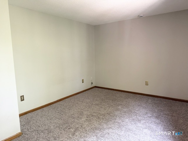 139 Songbird, Farmington, 06032, 2 Bedrooms Bedrooms, 0 ,2 BathroomsBathrooms,Residential Rental,For Sale,Songbird,0,24164835