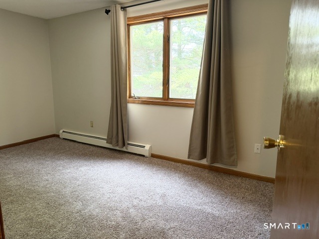 139 Songbird, Farmington, 06032, 2 Bedrooms Bedrooms, 0 ,2 BathroomsBathrooms,Residential Rental,For Sale,Songbird,0,24164835