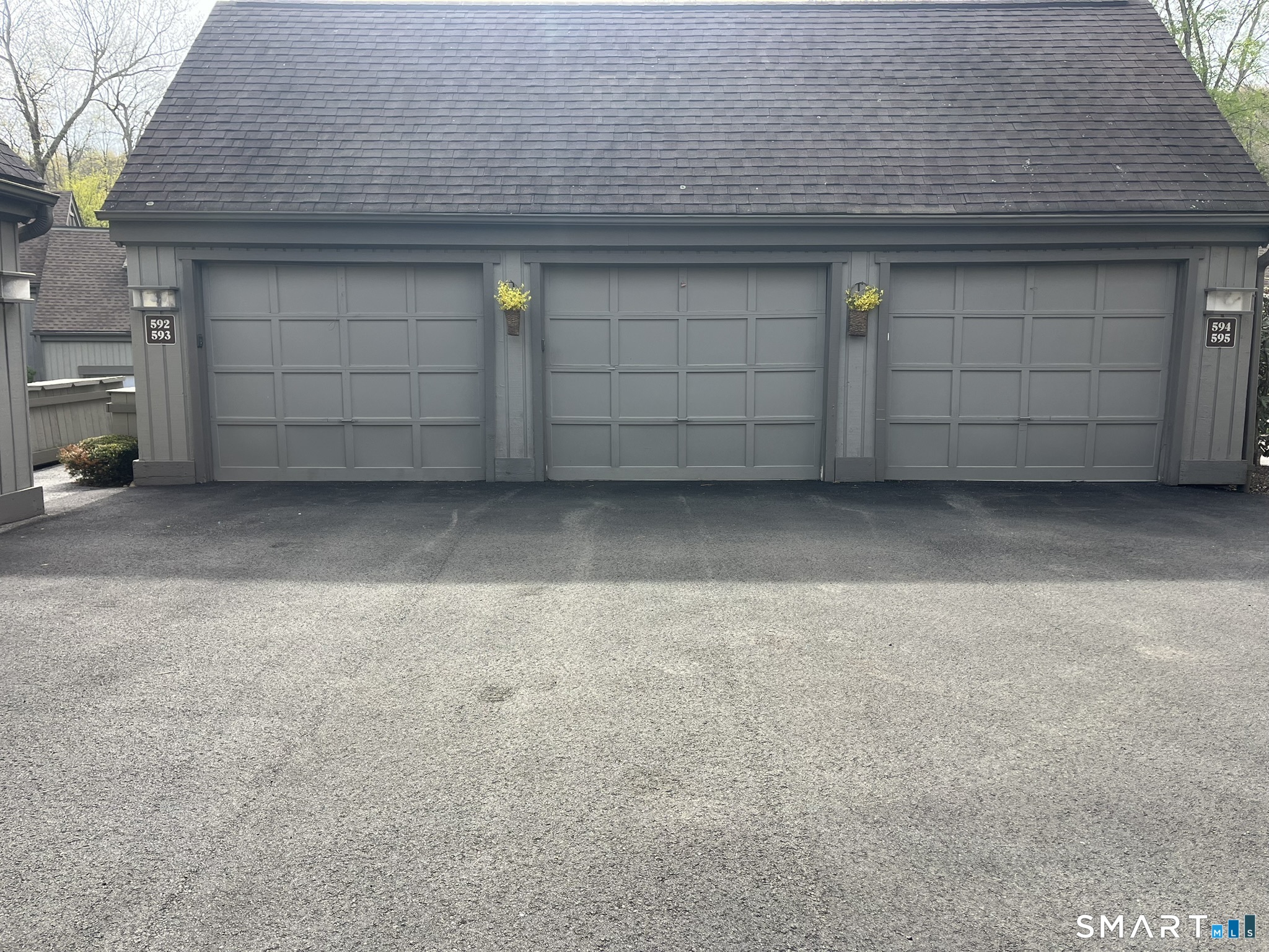 593 Heritage, Southbury, 06488, 2 Bedrooms Bedrooms, 0 ,2 BathroomsBathrooms,Residential Rental,For Sale,Heritage,0,24170492