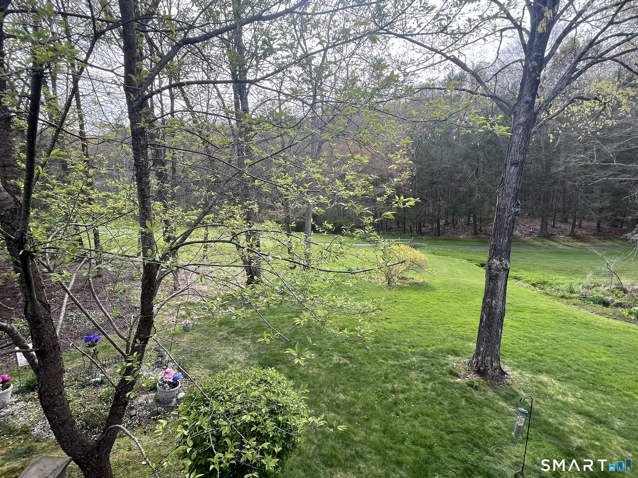 593 Heritage, Southbury, 06488, 2 Bedrooms Bedrooms, 0 ,2 BathroomsBathrooms,Residential Rental,For Sale,Heritage,0,24170492