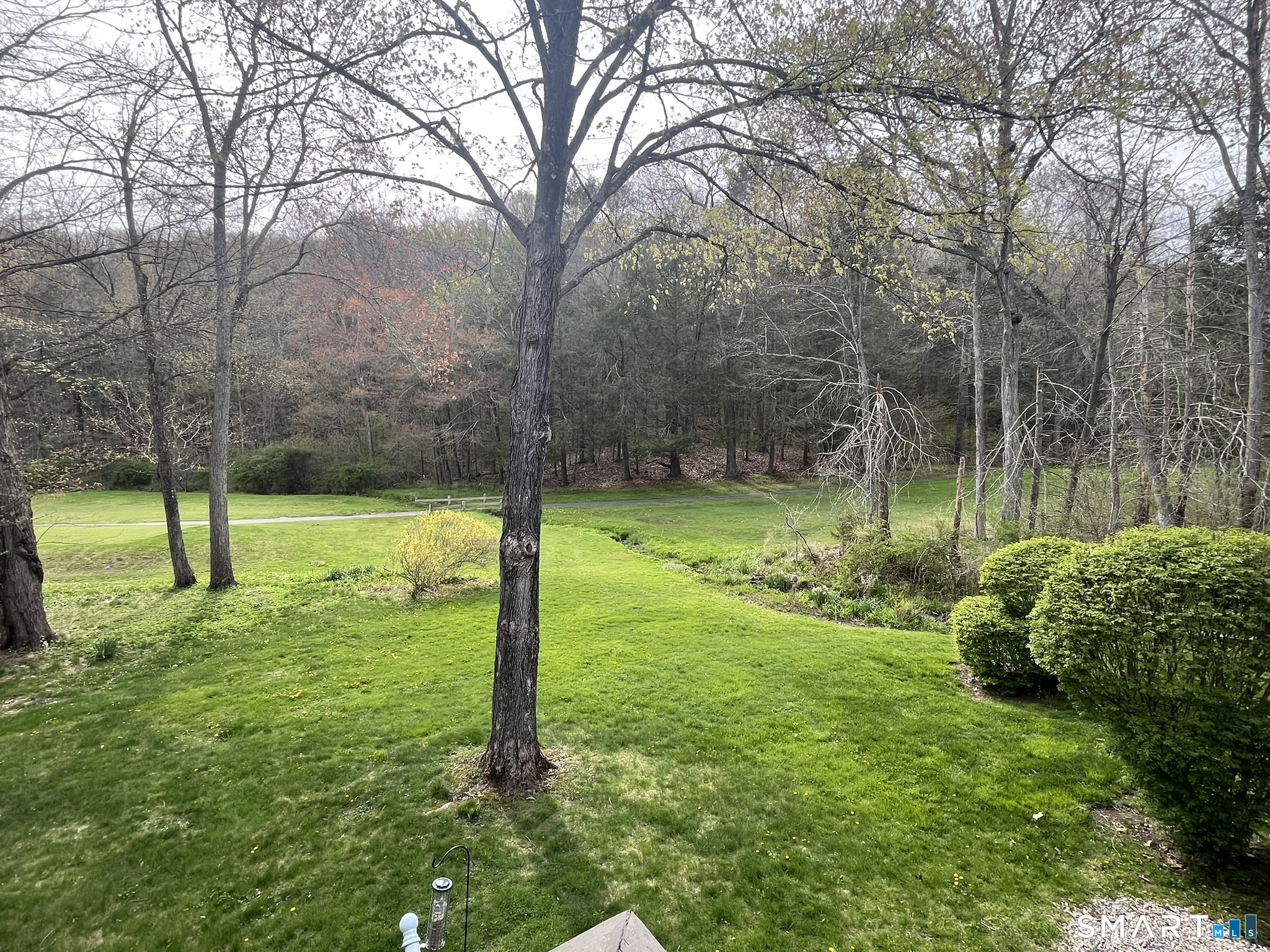 593 Heritage, Southbury, 06488, 2 Bedrooms Bedrooms, 0 ,2 BathroomsBathrooms,Residential Rental,For Sale,Heritage,0,24170492
