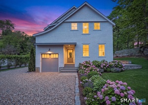 171 Compo Road