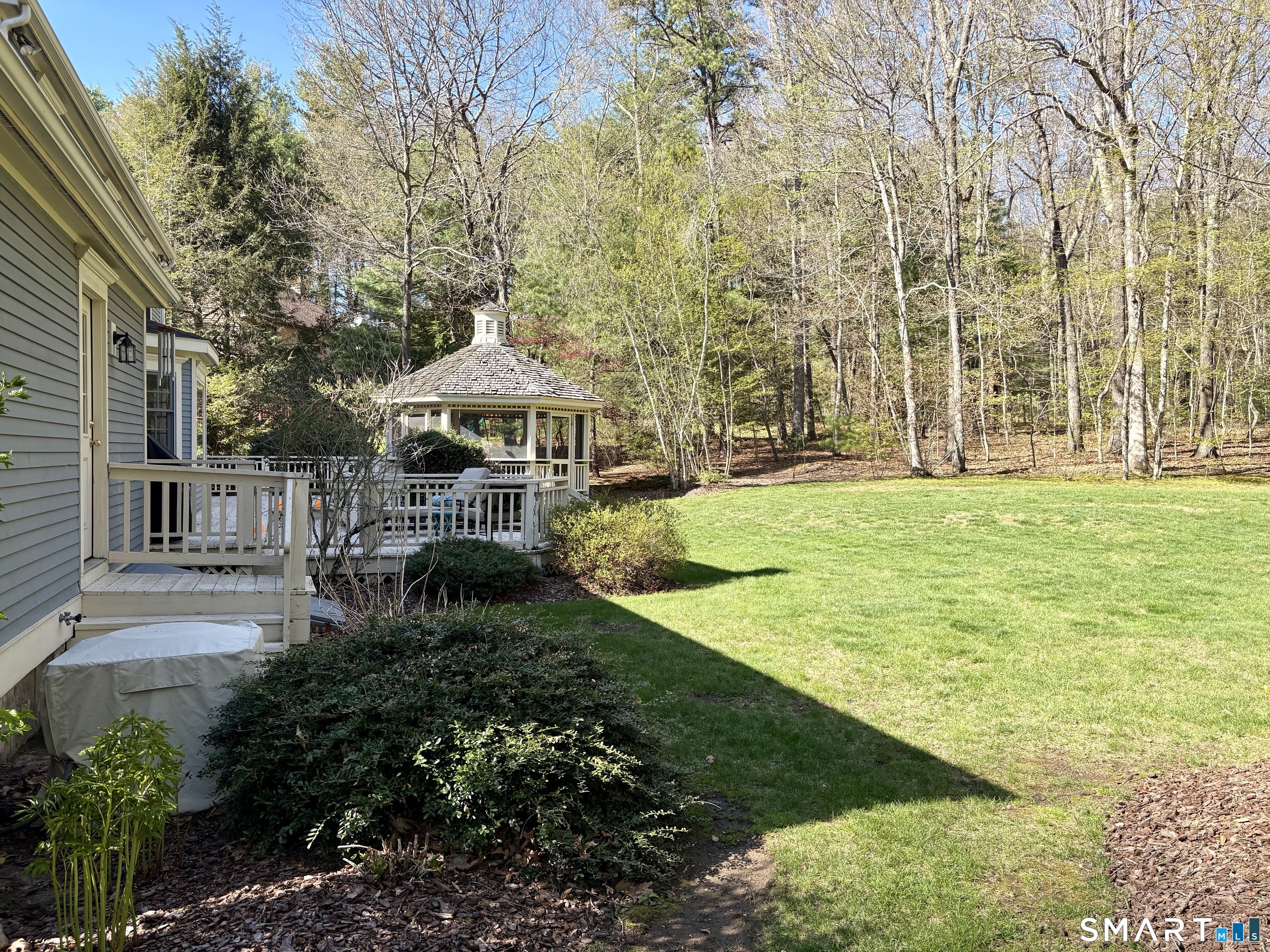1094 Hopewell, Glastonbury, 06073, 4 Bedrooms Bedrooms, 0 ,2 BathroomsBathrooms,Single Family For Sale,For Sale,Hopewell,0,24171257