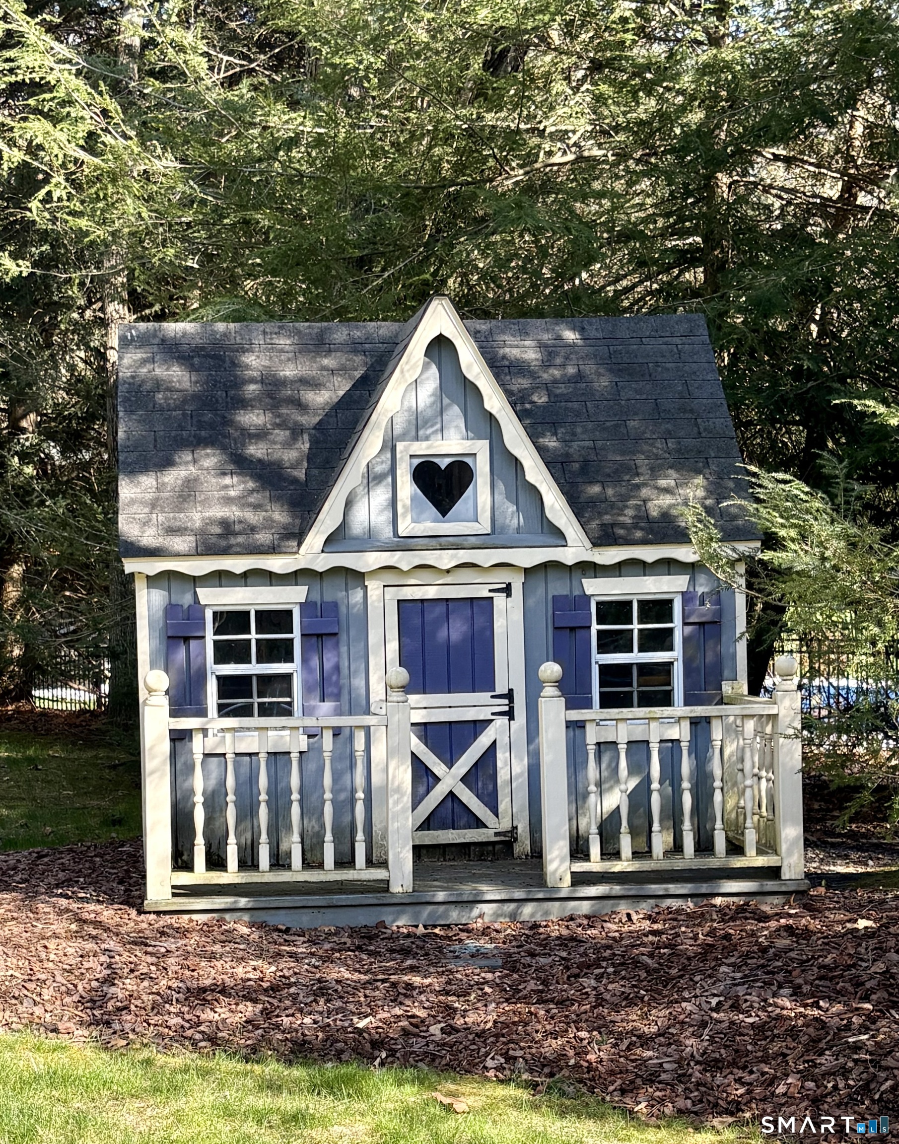 1094 Hopewell, Glastonbury, 06073, 4 Bedrooms Bedrooms, 0 ,2 BathroomsBathrooms,Single Family For Sale,For Sale,Hopewell,0,24171257