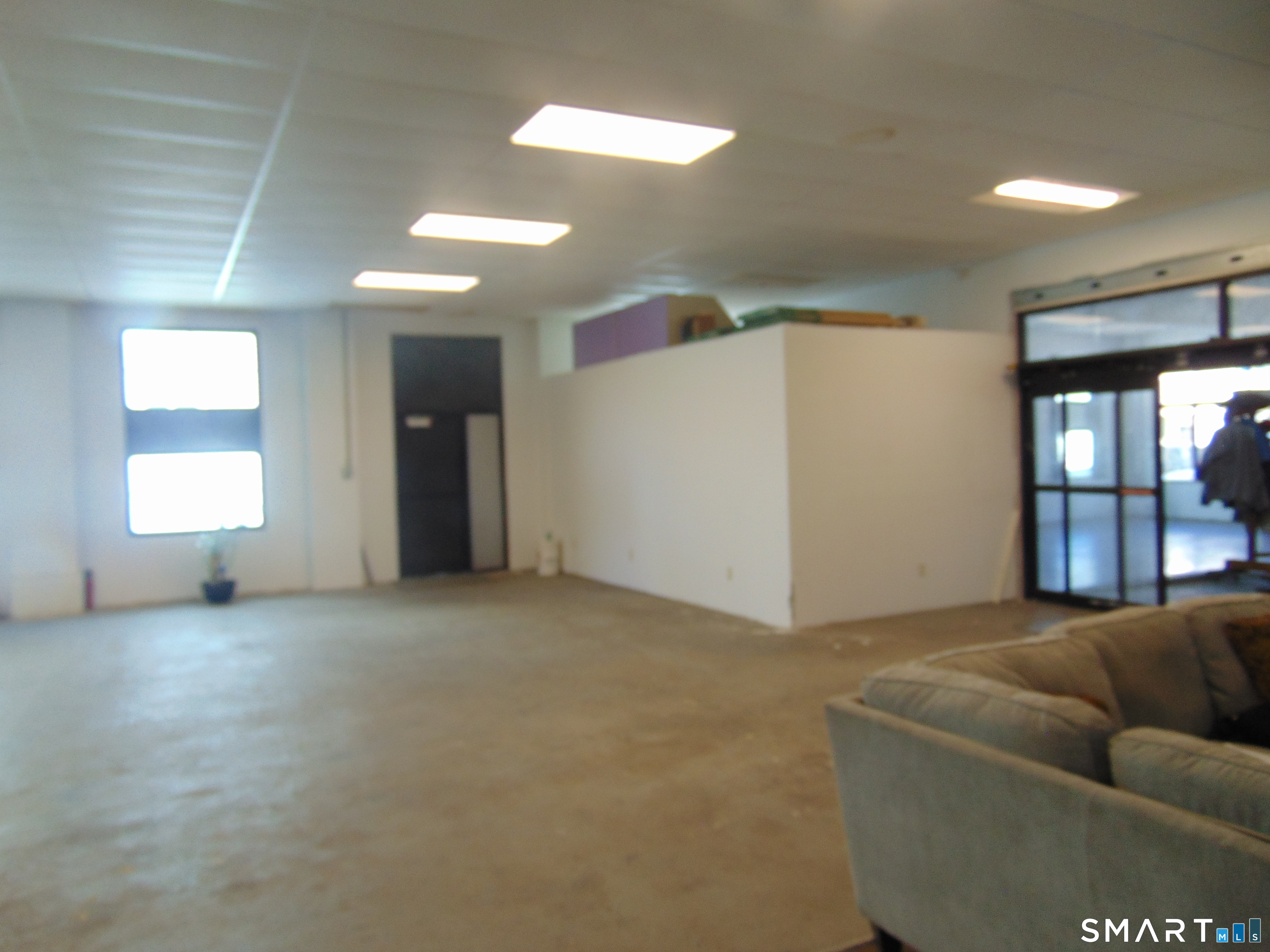 15 Clay, Waterbury, 06706, 0 , 0 ,0,Commercial For Sale,For Sale,Clay,0,24170866