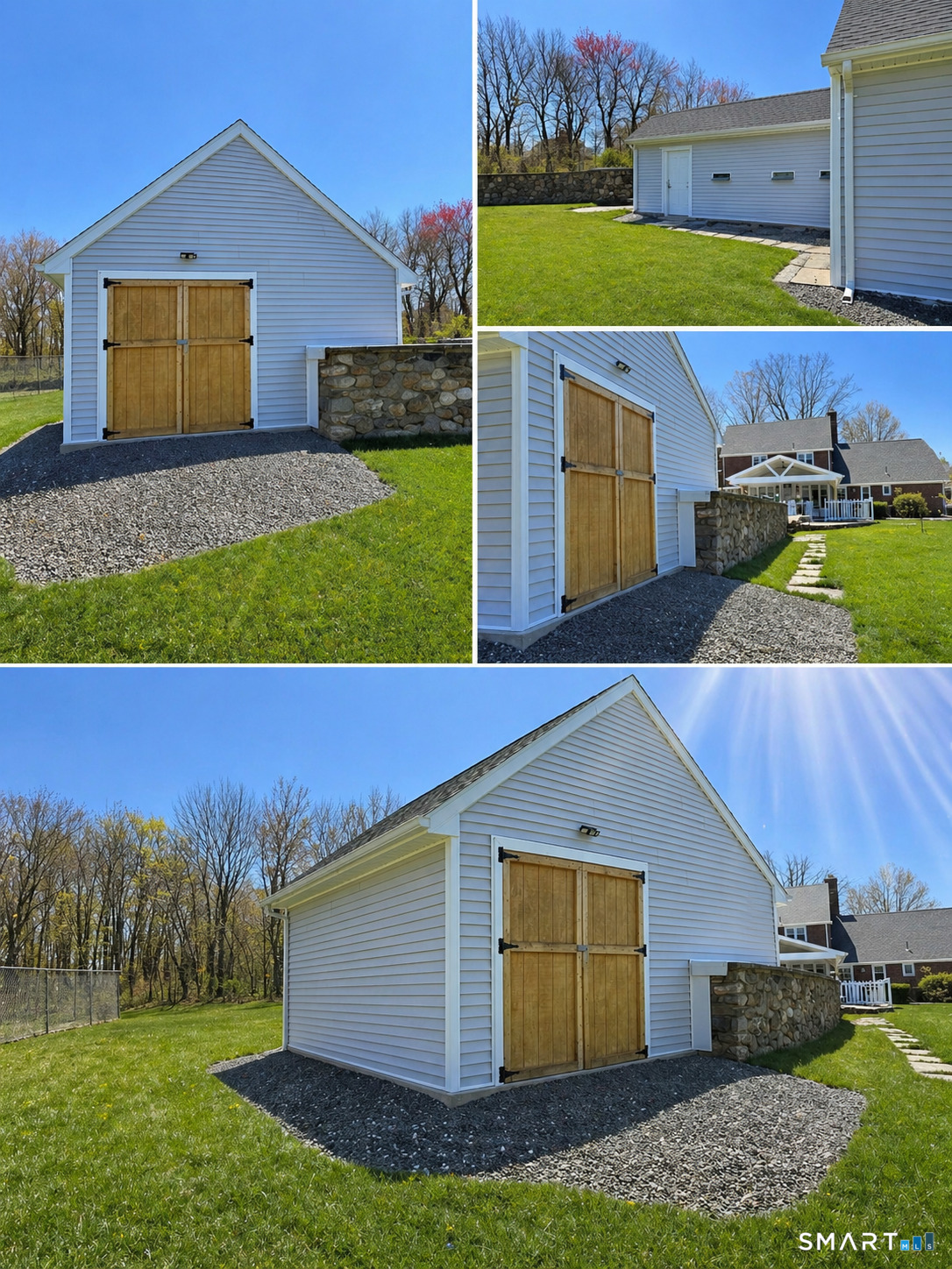 1460 Guernseytown, Watertown, 06795, 5 Bedrooms Bedrooms, 0 ,3 BathroomsBathrooms,Single Family For Sale,For Sale,Guernseytown,0,24165679