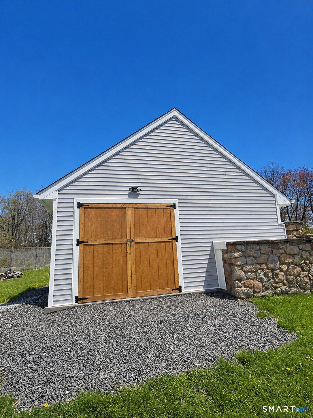 1460 Guernseytown, Watertown, 06795, 5 Bedrooms Bedrooms, 0 ,3 BathroomsBathrooms,Single Family For Sale,For Sale,Guernseytown,0,24165679