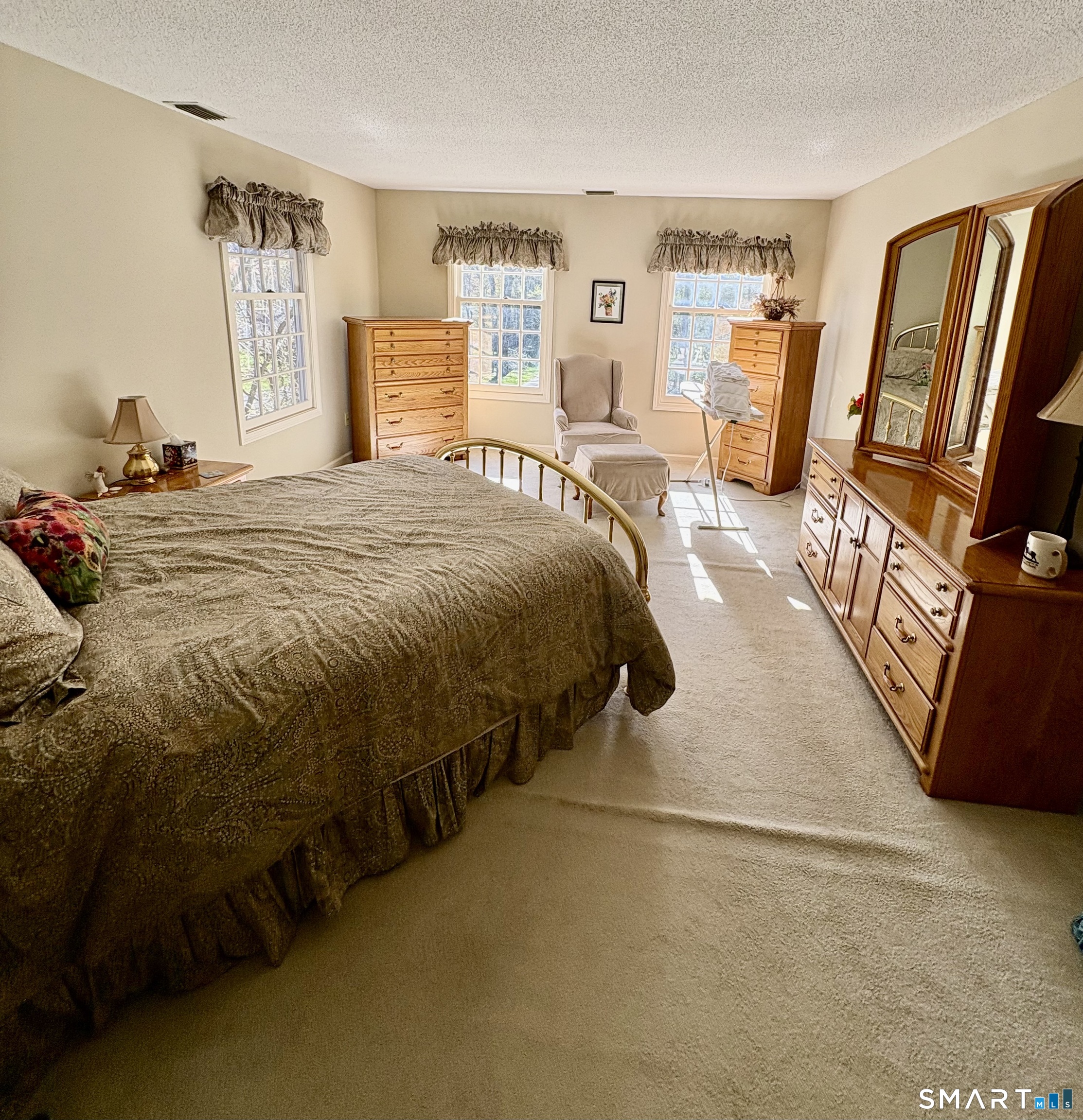 1094 Hopewell, Glastonbury, 06073, 4 Bedrooms Bedrooms, 0 ,2 BathroomsBathrooms,Single Family For Sale,For Sale,Hopewell,0,24171257