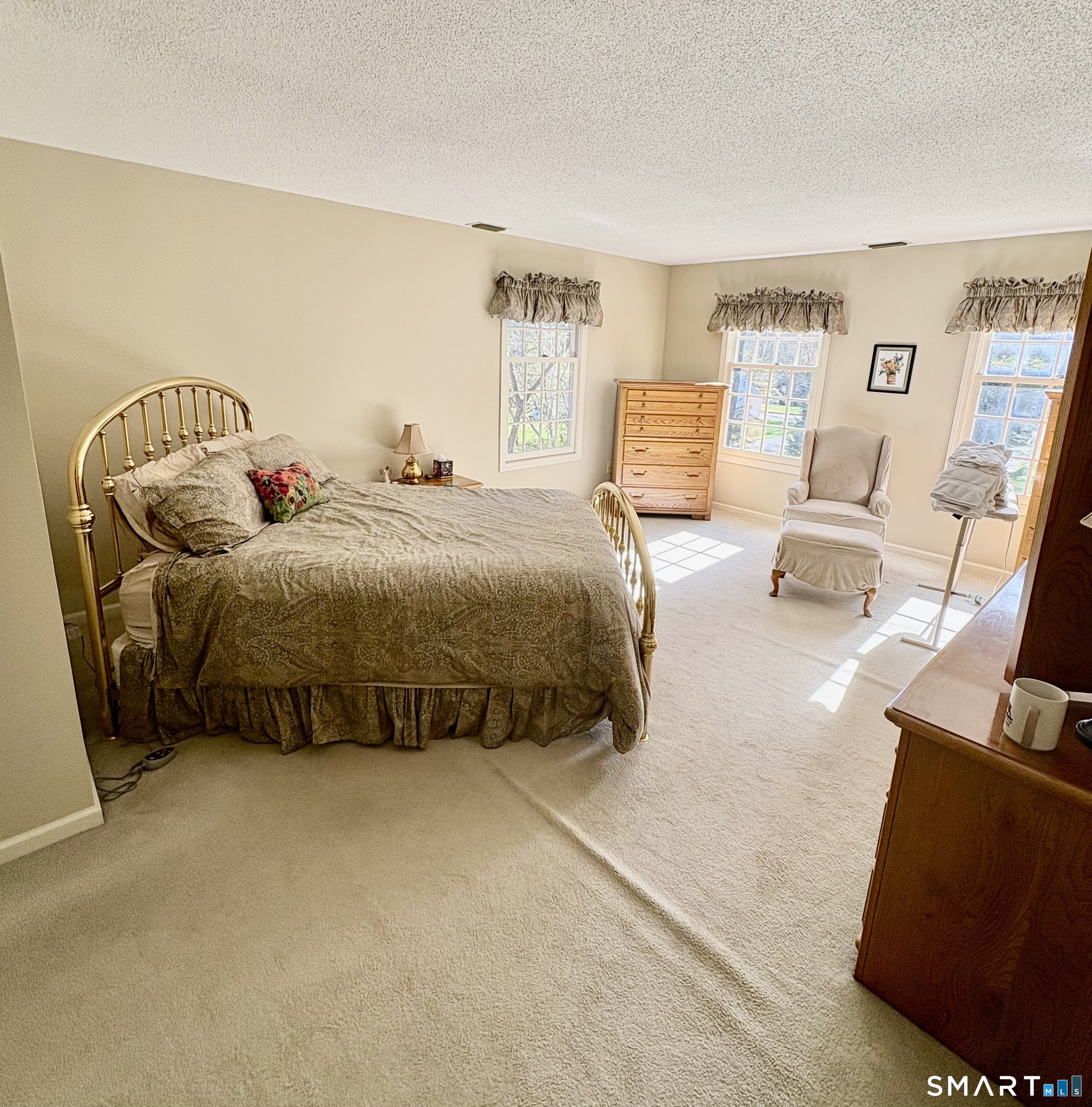 1094 Hopewell, Glastonbury, 06073, 4 Bedrooms Bedrooms, 0 ,2 BathroomsBathrooms,Single Family For Sale,For Sale,Hopewell,0,24171257