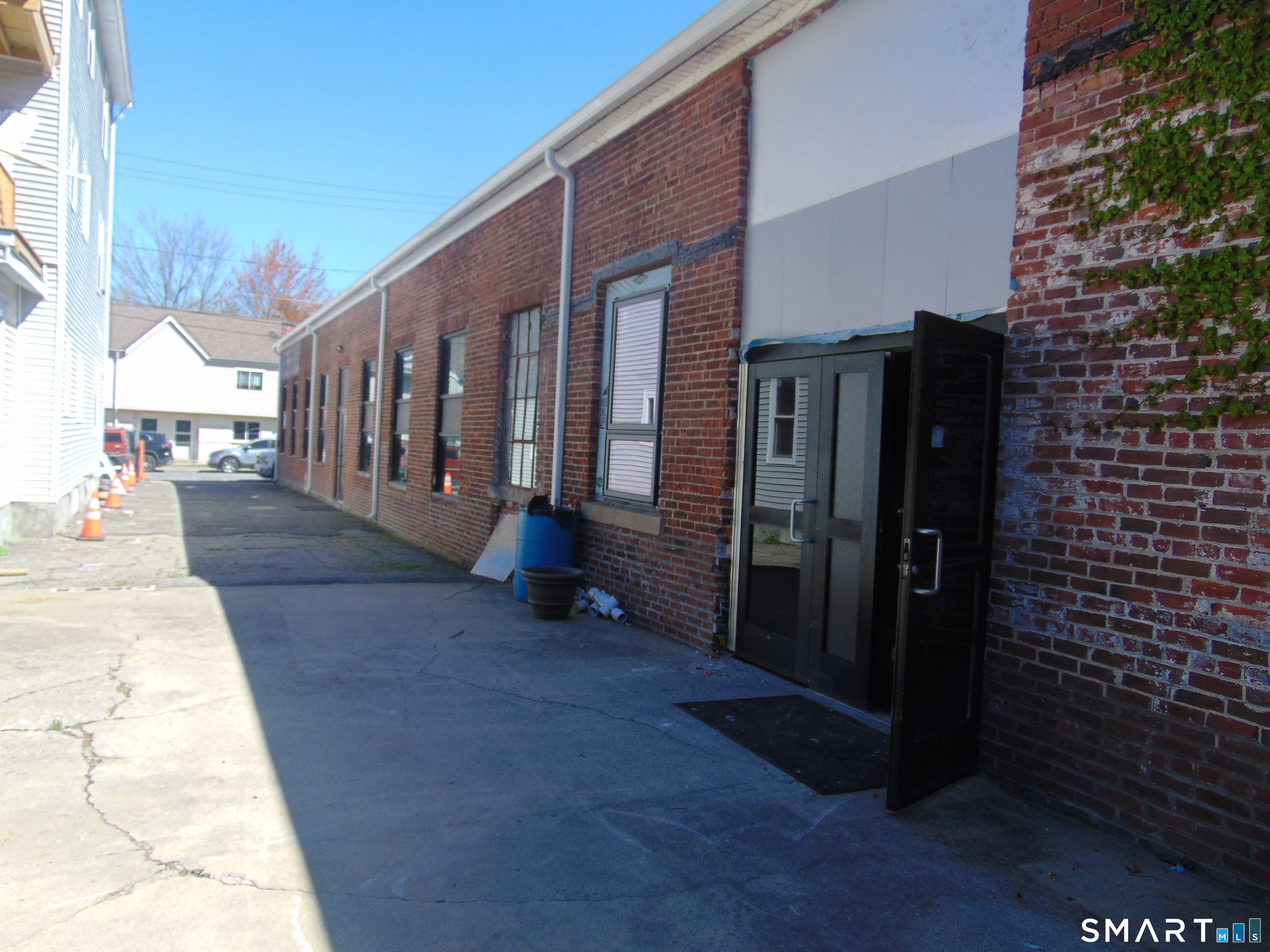 15 Clay, Waterbury, 06706, 0 , 0 ,0,Commercial For Sale,For Sale,Clay,0,24170866