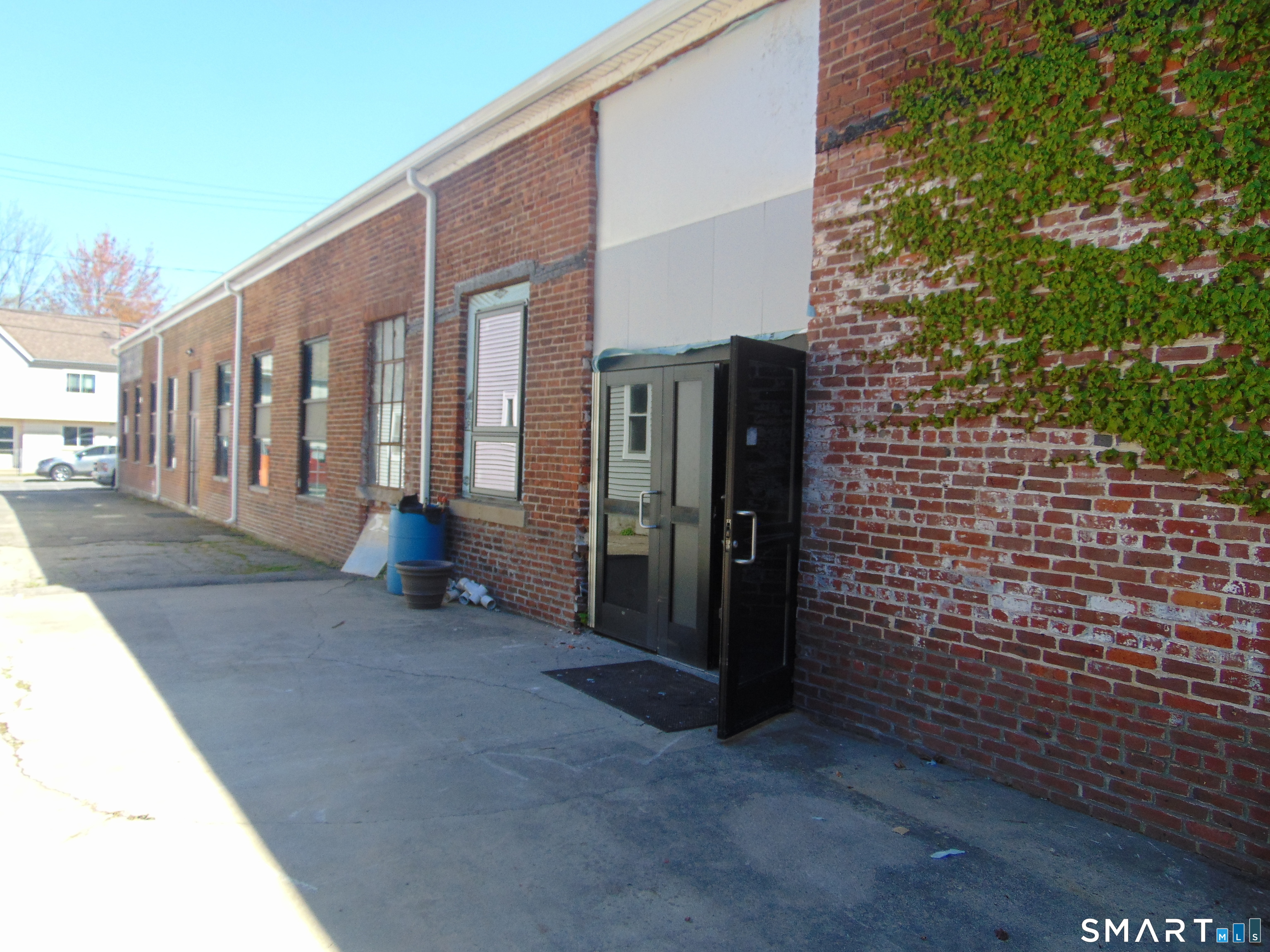 15 Clay, Waterbury, 06706, 0 , 0 ,0,Commercial For Sale,For Sale,Clay,0,24170866