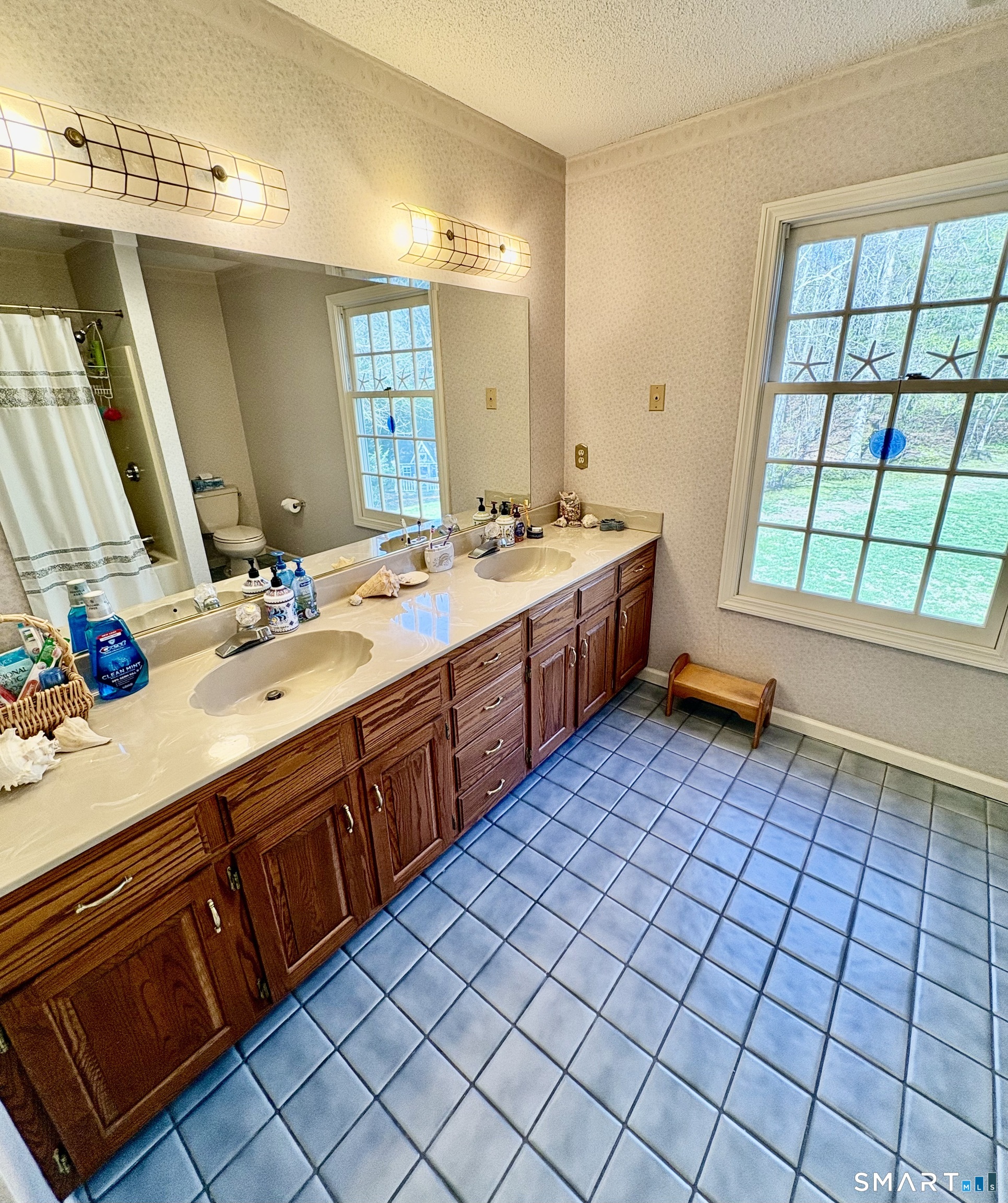 1094 Hopewell, Glastonbury, 06073, 4 Bedrooms Bedrooms, 0 ,2 BathroomsBathrooms,Single Family For Sale,For Sale,Hopewell,0,24171257