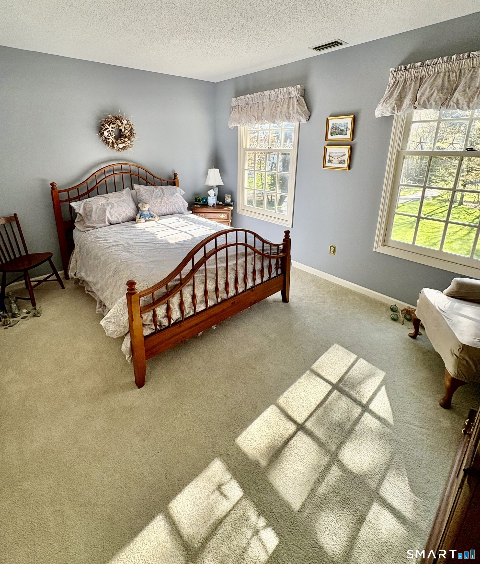 1094 Hopewell, Glastonbury, 06073, 4 Bedrooms Bedrooms, 0 ,2 BathroomsBathrooms,Single Family For Sale,For Sale,Hopewell,0,24171257