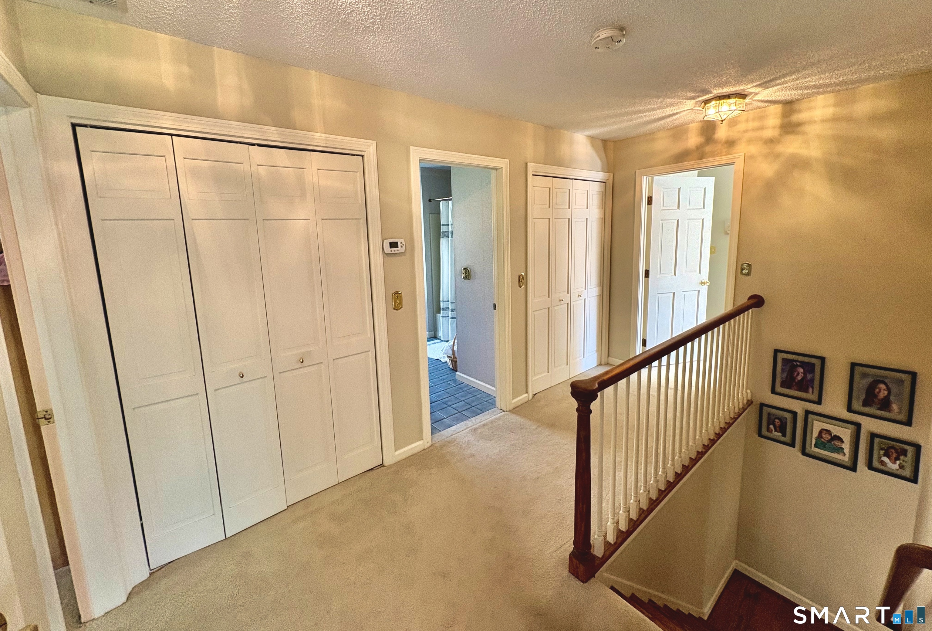1094 Hopewell, Glastonbury, 06073, 4 Bedrooms Bedrooms, 0 ,2 BathroomsBathrooms,Single Family For Sale,For Sale,Hopewell,0,24171257