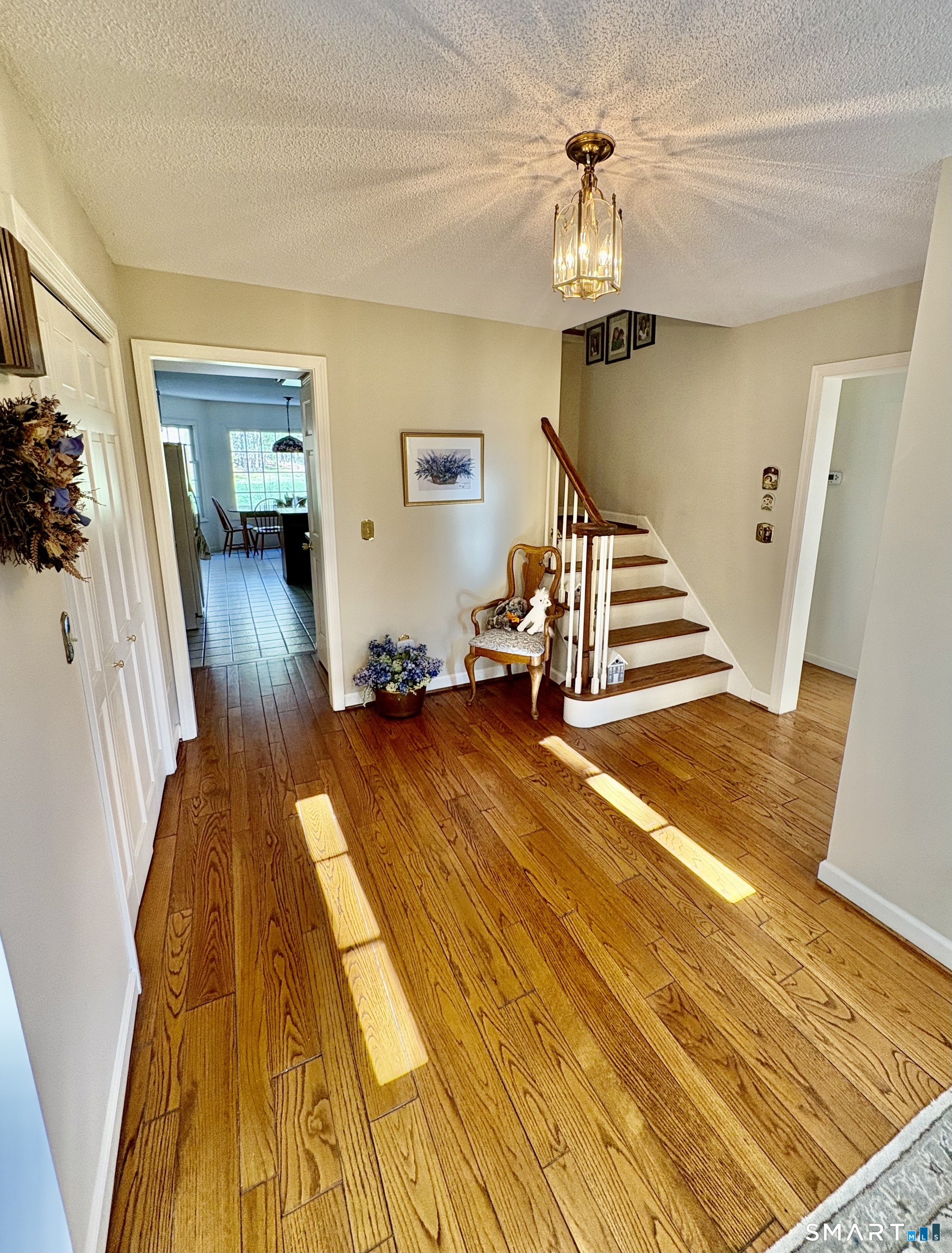 1094 Hopewell, Glastonbury, 06073, 4 Bedrooms Bedrooms, 0 ,2 BathroomsBathrooms,Single Family For Sale,For Sale,Hopewell,0,24171257