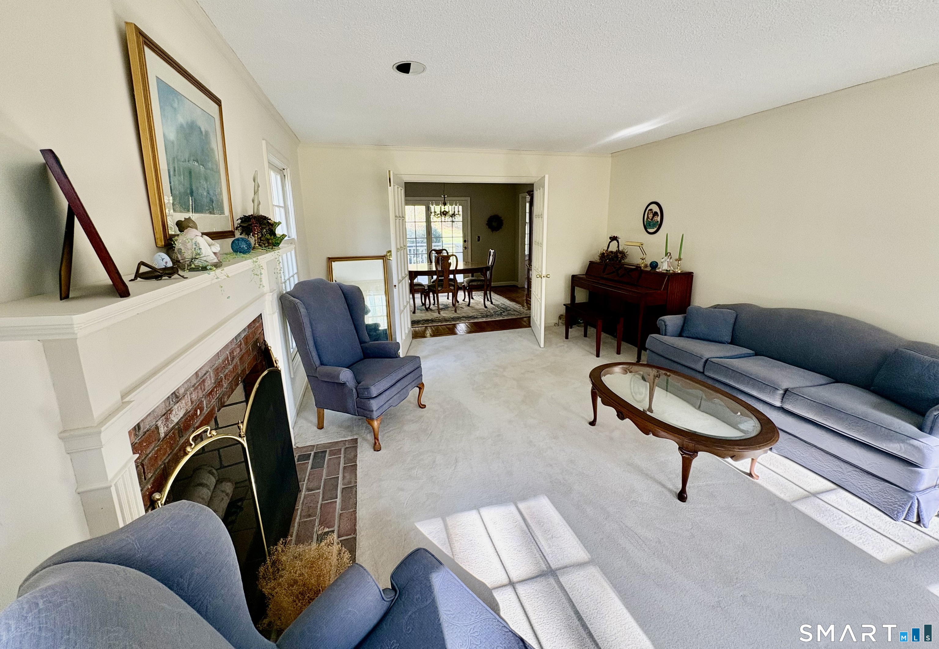 1094 Hopewell, Glastonbury, 06073, 4 Bedrooms Bedrooms, 0 ,2 BathroomsBathrooms,Single Family For Sale,For Sale,Hopewell,0,24171257