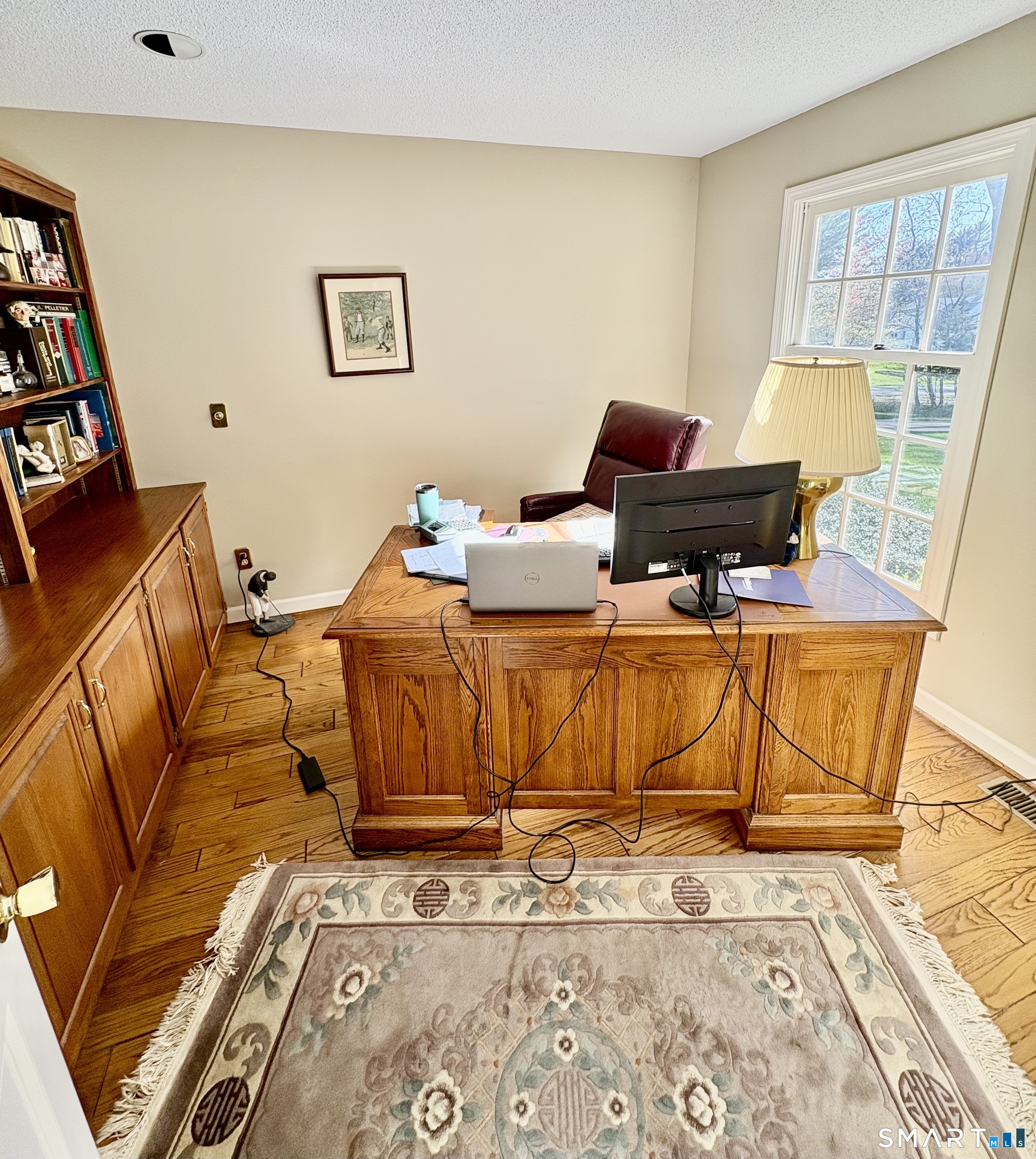 1094 Hopewell, Glastonbury, 06073, 4 Bedrooms Bedrooms, 0 ,2 BathroomsBathrooms,Single Family For Sale,For Sale,Hopewell,0,24171257