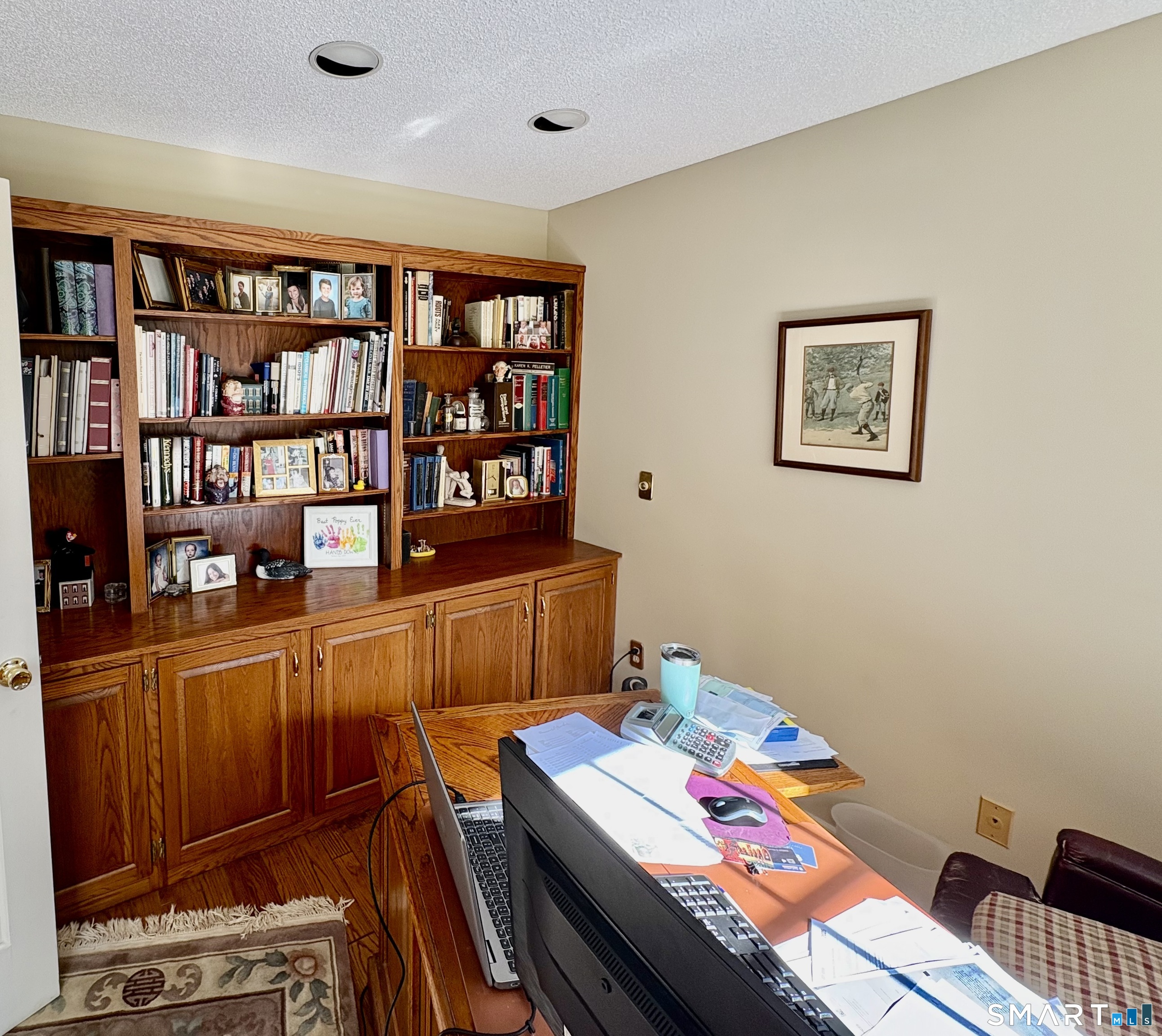 1094 Hopewell, Glastonbury, 06073, 4 Bedrooms Bedrooms, 0 ,2 BathroomsBathrooms,Single Family For Sale,For Sale,Hopewell,0,24171257
