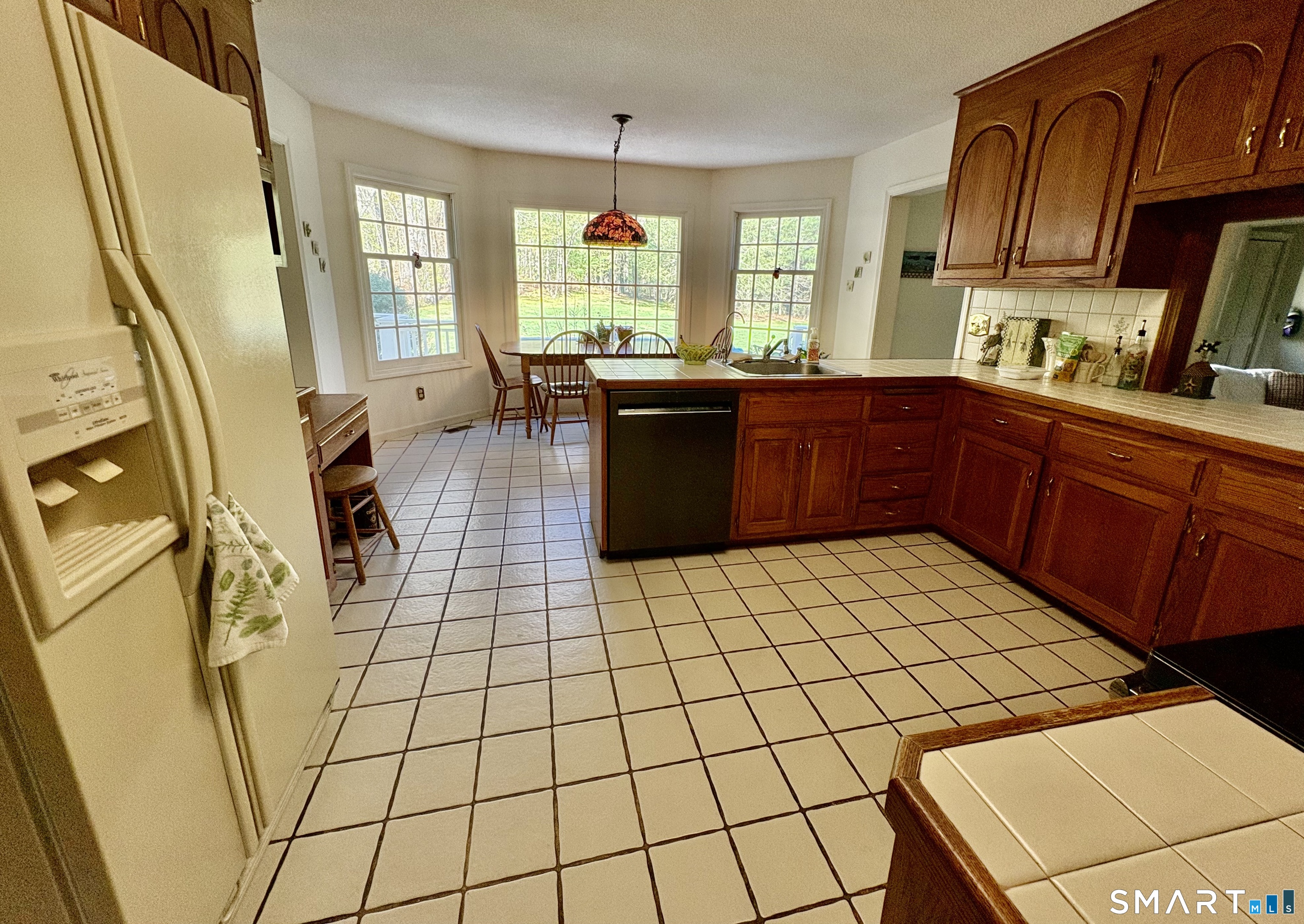 1094 Hopewell, Glastonbury, 06073, 4 Bedrooms Bedrooms, 0 ,2 BathroomsBathrooms,Single Family For Sale,For Sale,Hopewell,0,24171257