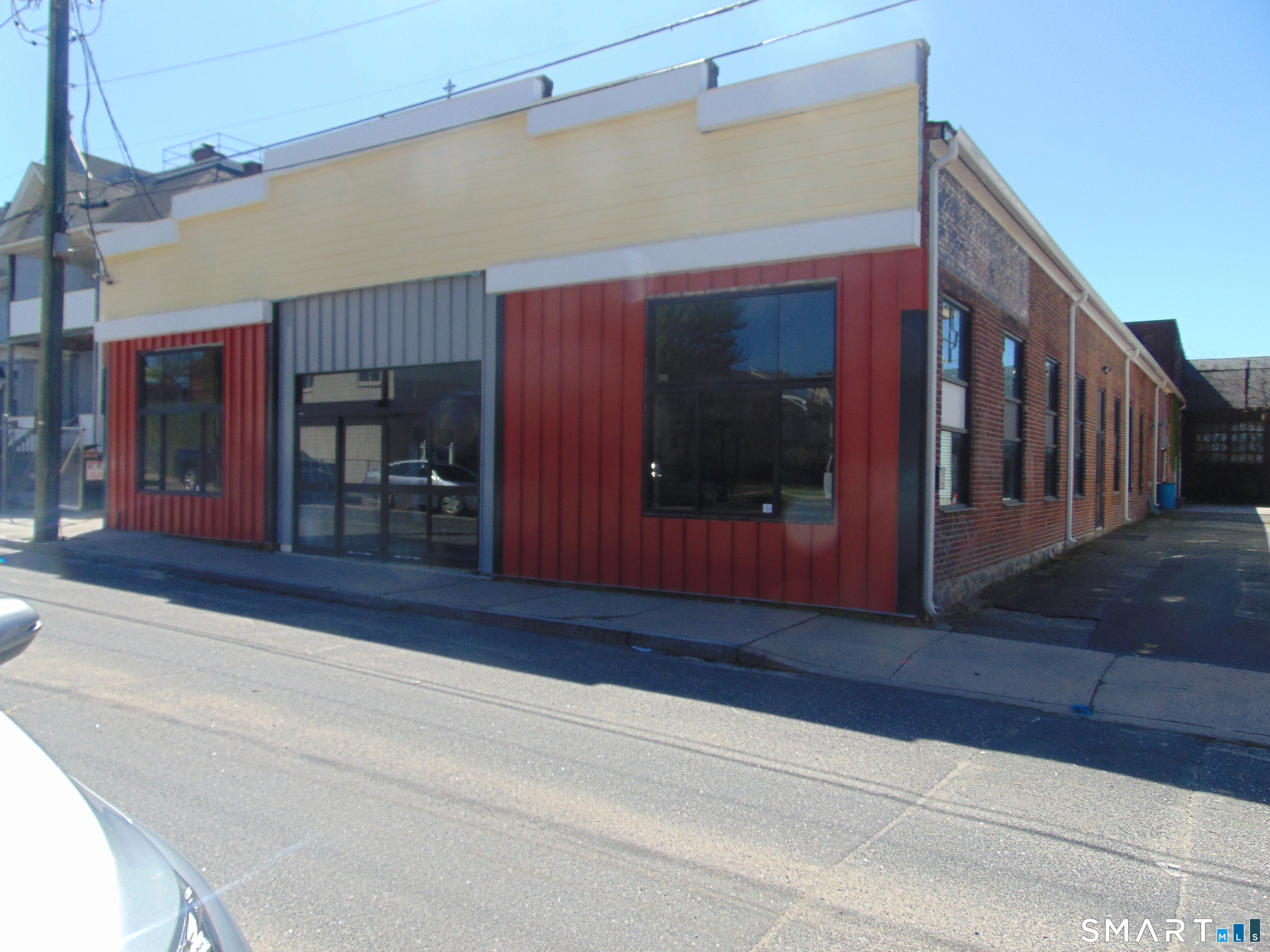 15 Clay, Waterbury, 06706, 0 , 0 ,0,Commercial For Sale,For Sale,Clay,0,24170866