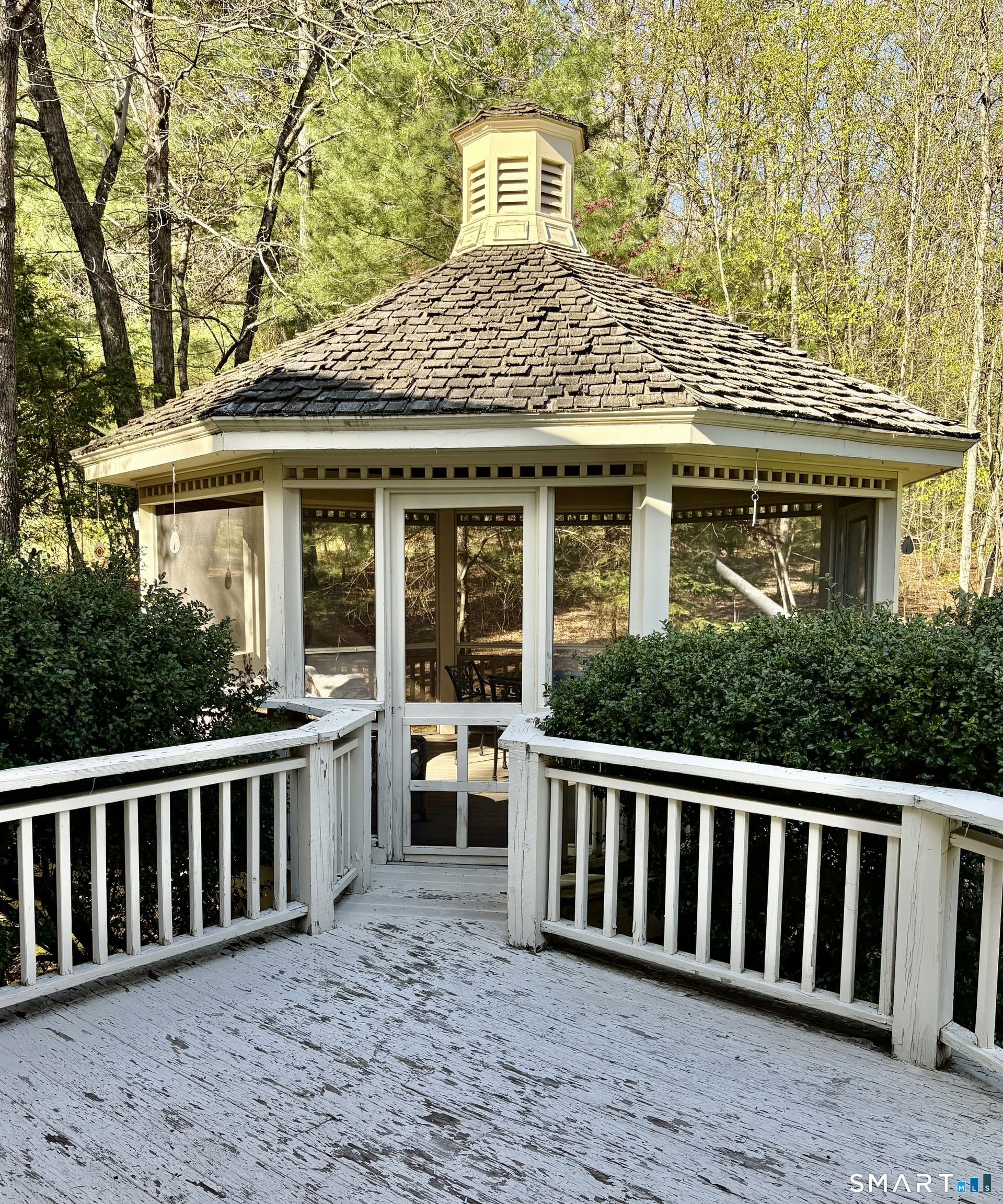 1094 Hopewell, Glastonbury, 06073, 4 Bedrooms Bedrooms, 0 ,2 BathroomsBathrooms,Single Family For Sale,For Sale,Hopewell,0,24171257