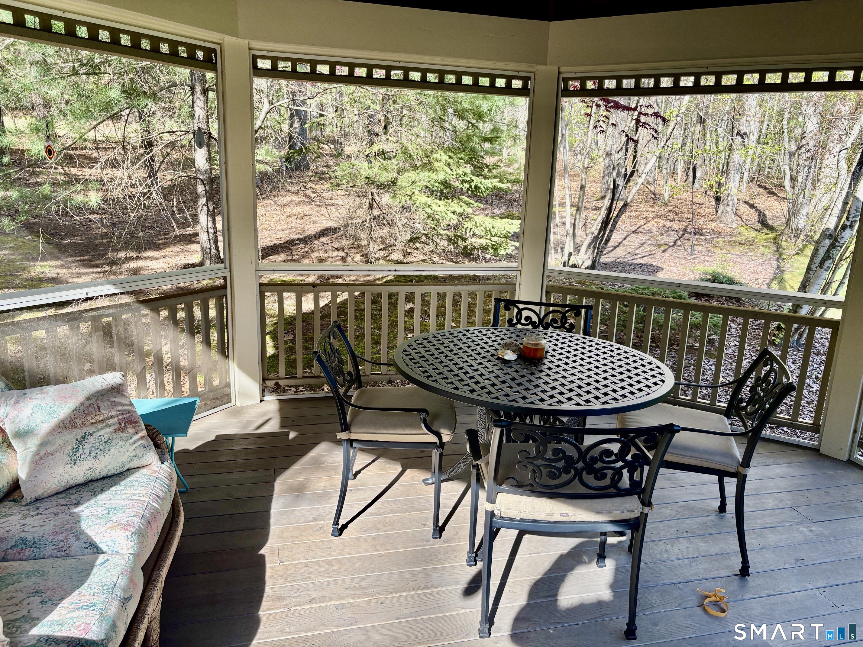 1094 Hopewell, Glastonbury, 06073, 4 Bedrooms Bedrooms, 0 ,2 BathroomsBathrooms,Single Family For Sale,For Sale,Hopewell,0,24171257