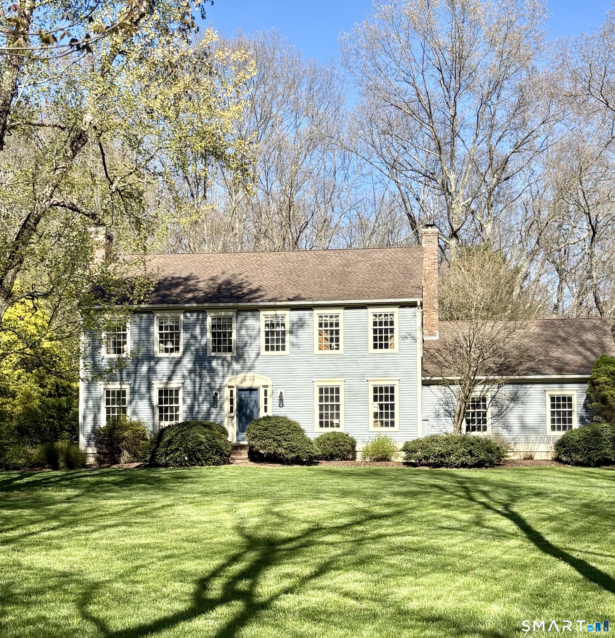 1094 Hopewell, Glastonbury, 06073, 4 Bedrooms Bedrooms, 0 ,2 BathroomsBathrooms,Single Family For Sale,For Sale,Hopewell,0,24171257