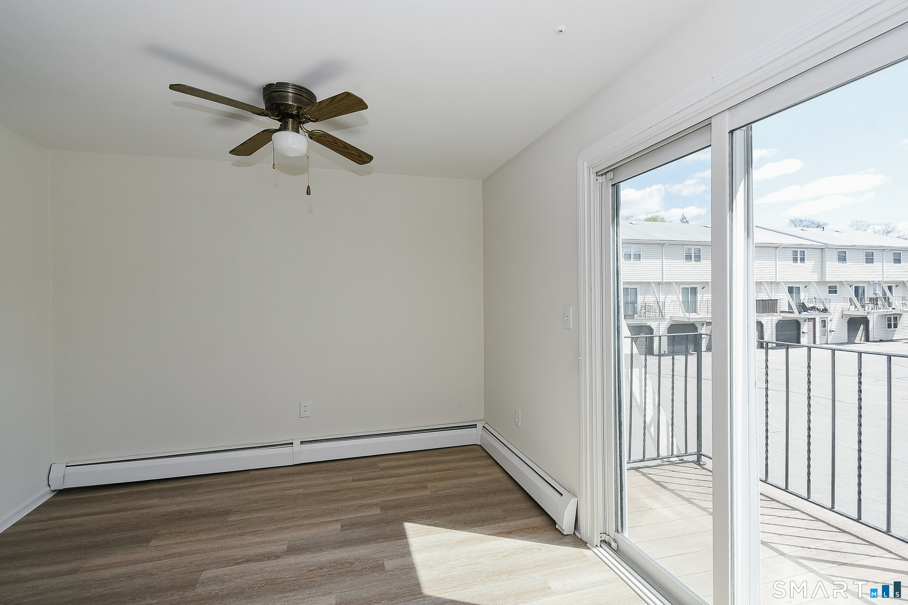 410 Blackstone, Meriden, 06450, 2 Bedrooms Bedrooms, 0 ,1 BathroomBathrooms,Condo/co-op For Sale,For Sale,Blackstone,0,24169683