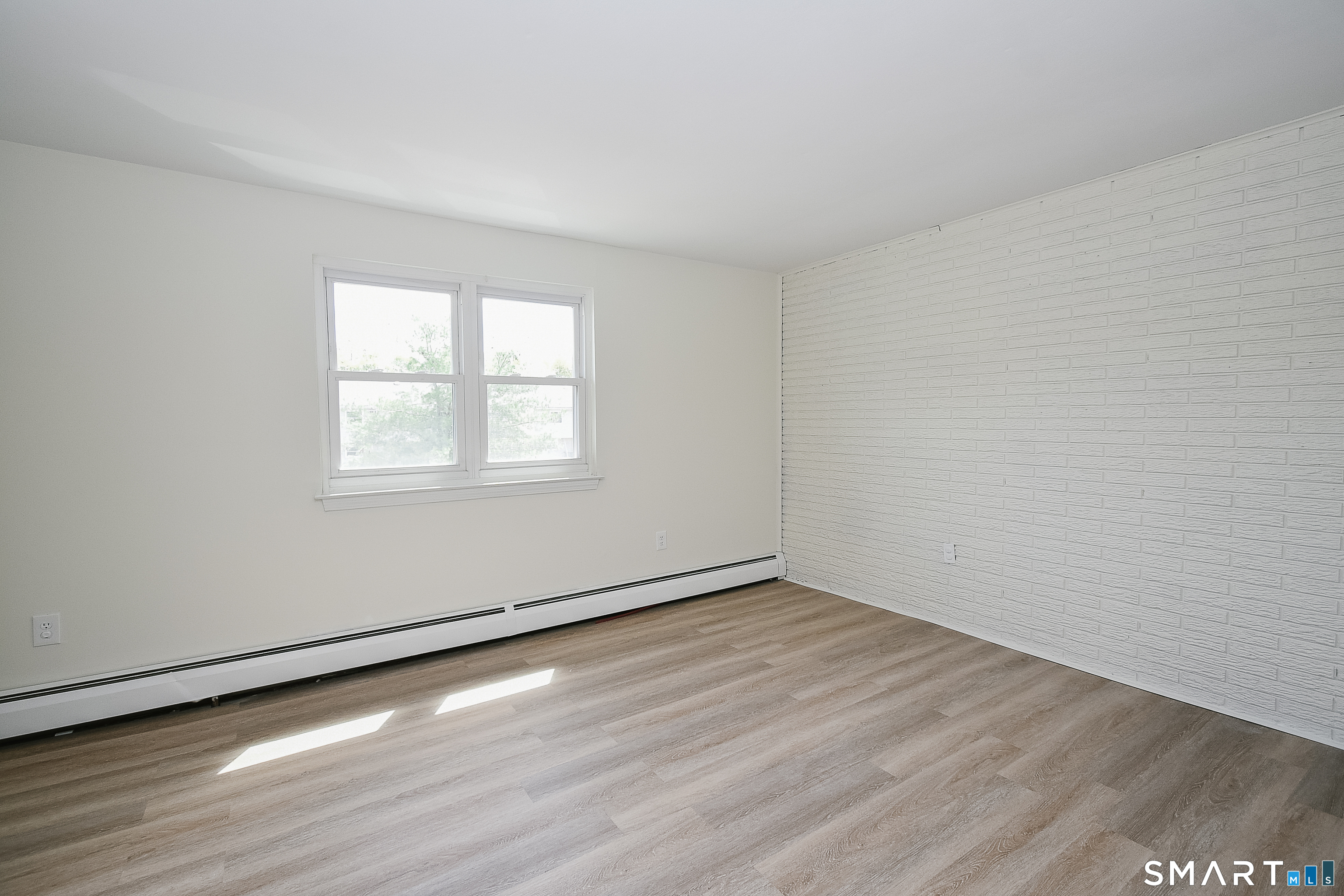 410 Blackstone, Meriden, 06450, 2 Bedrooms Bedrooms, 0 ,1 BathroomBathrooms,Condo/co-op For Sale,For Sale,Blackstone,0,24169683