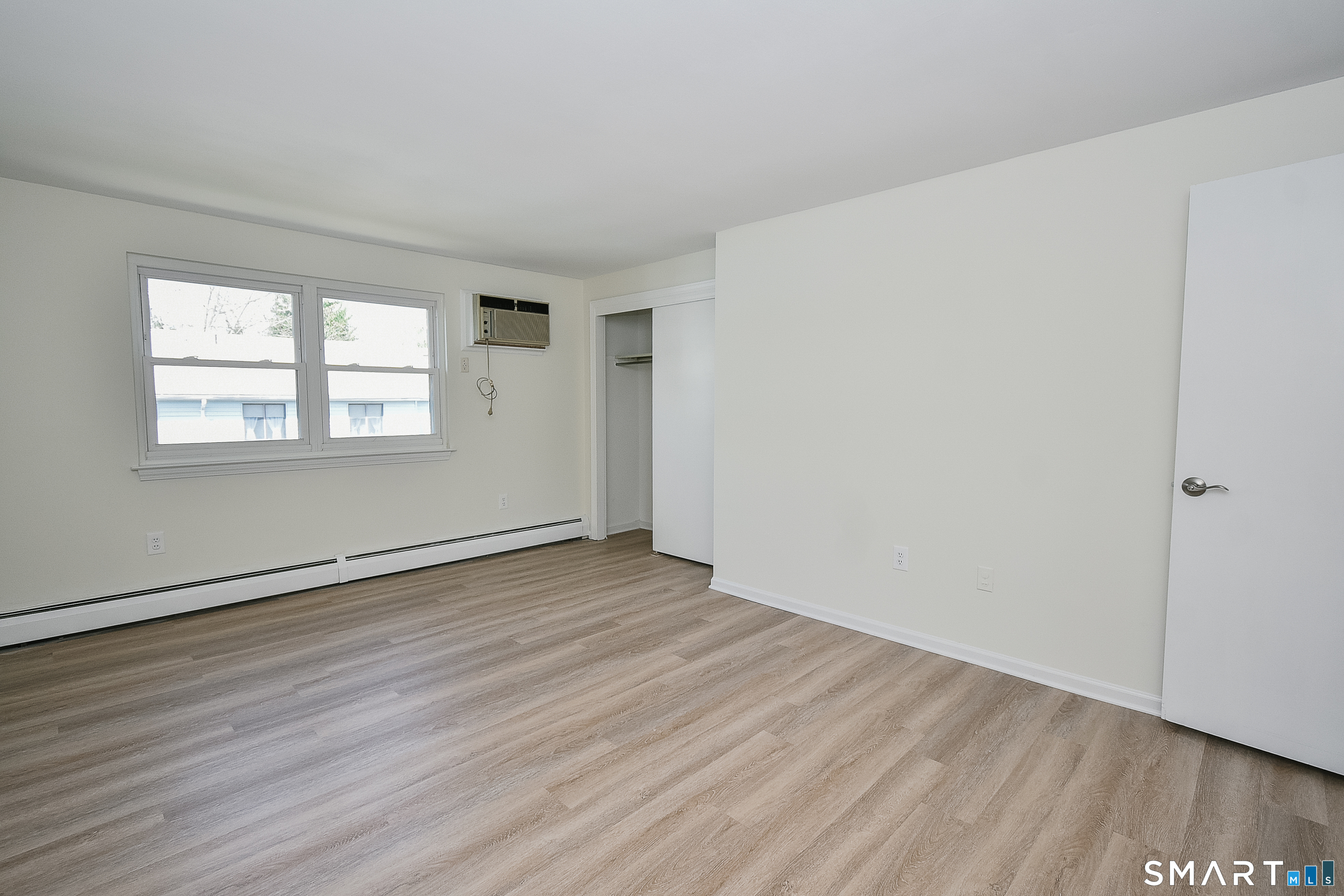 410 Blackstone, Meriden, 06450, 2 Bedrooms Bedrooms, 0 ,1 BathroomBathrooms,Condo/co-op For Sale,For Sale,Blackstone,0,24169683