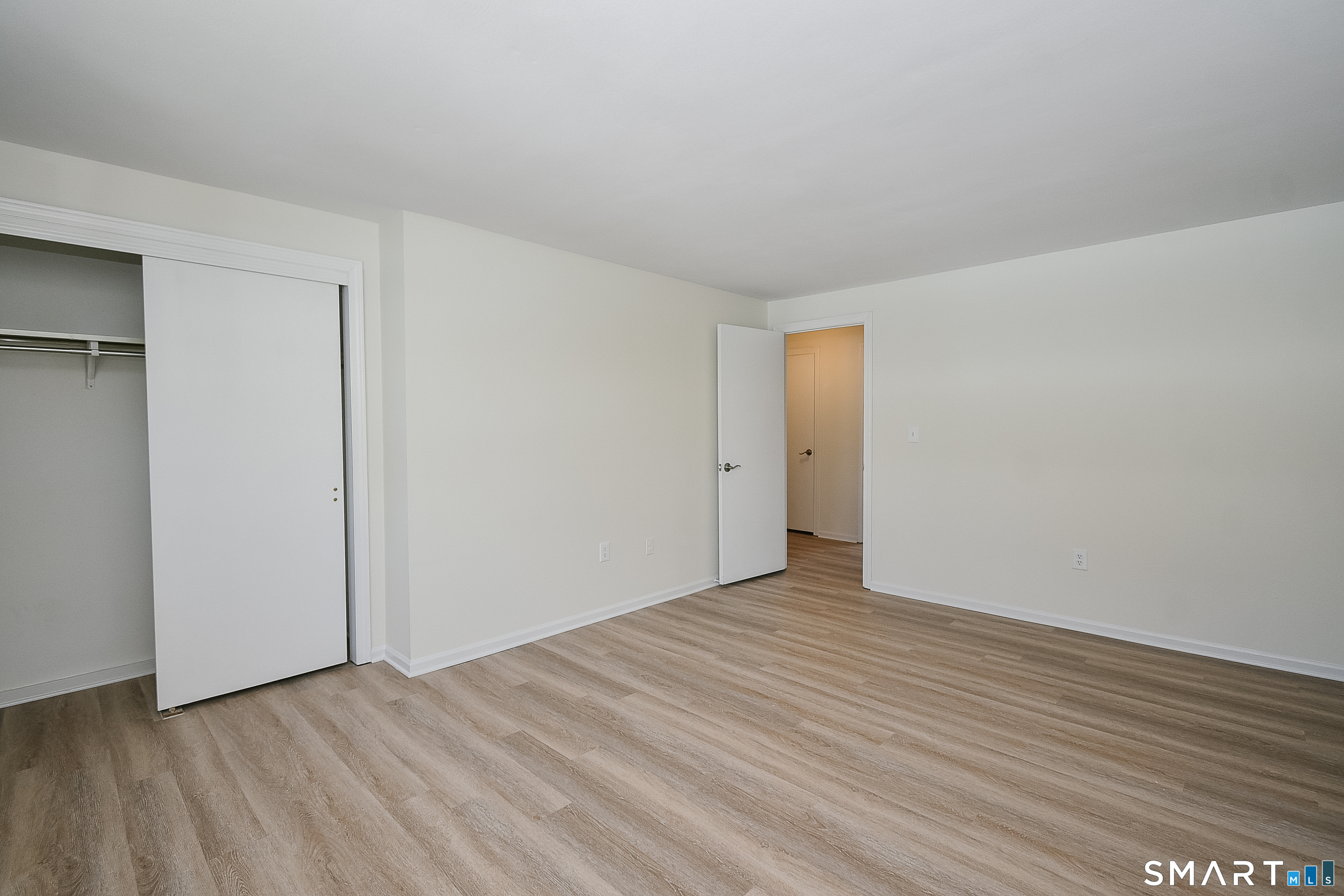 410 Blackstone, Meriden, 06450, 2 Bedrooms Bedrooms, 0 ,1 BathroomBathrooms,Condo/co-op For Sale,For Sale,Blackstone,0,24169683