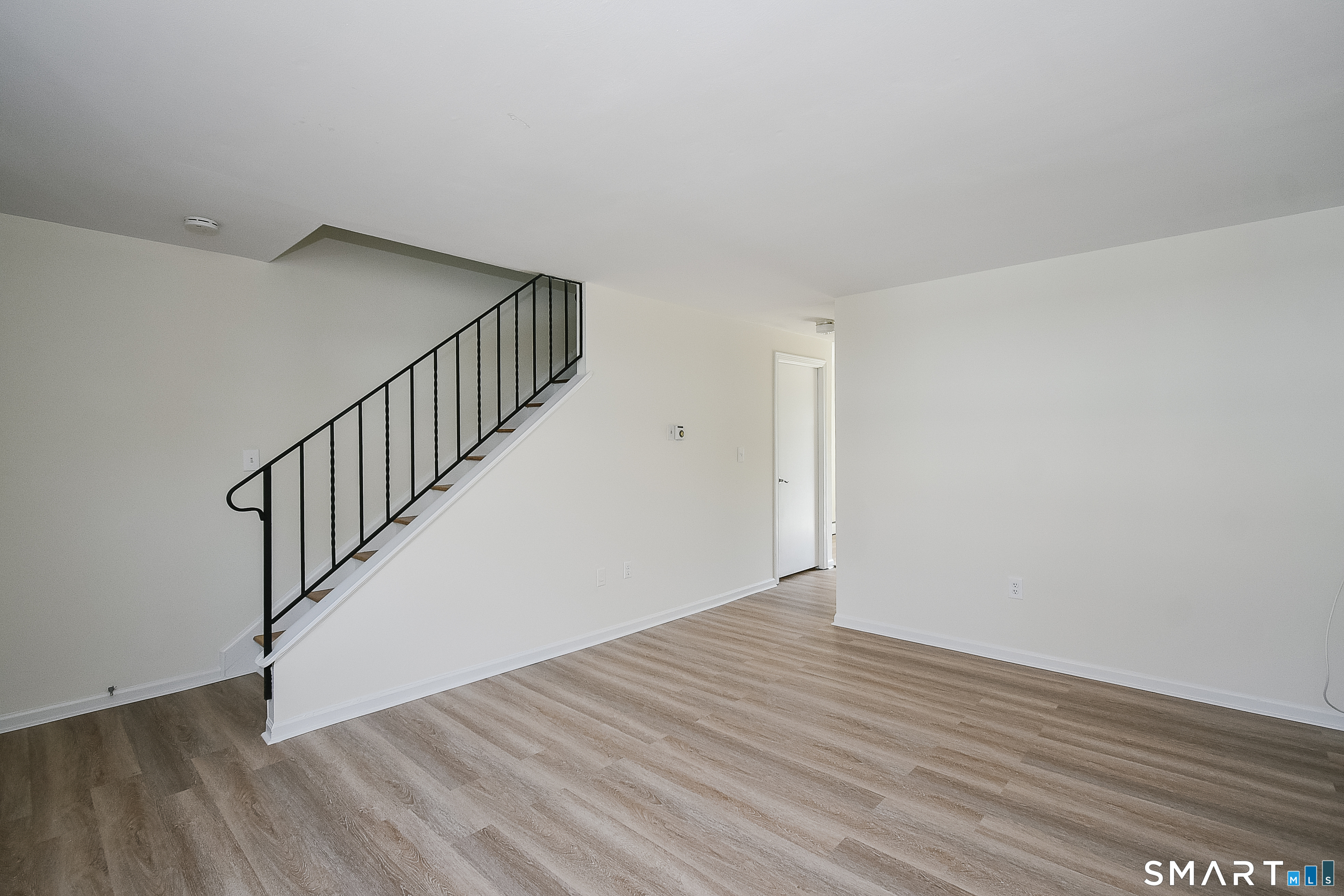 410 Blackstone, Meriden, 06450, 2 Bedrooms Bedrooms, 0 ,1 BathroomBathrooms,Condo/co-op For Sale,For Sale,Blackstone,0,24169683