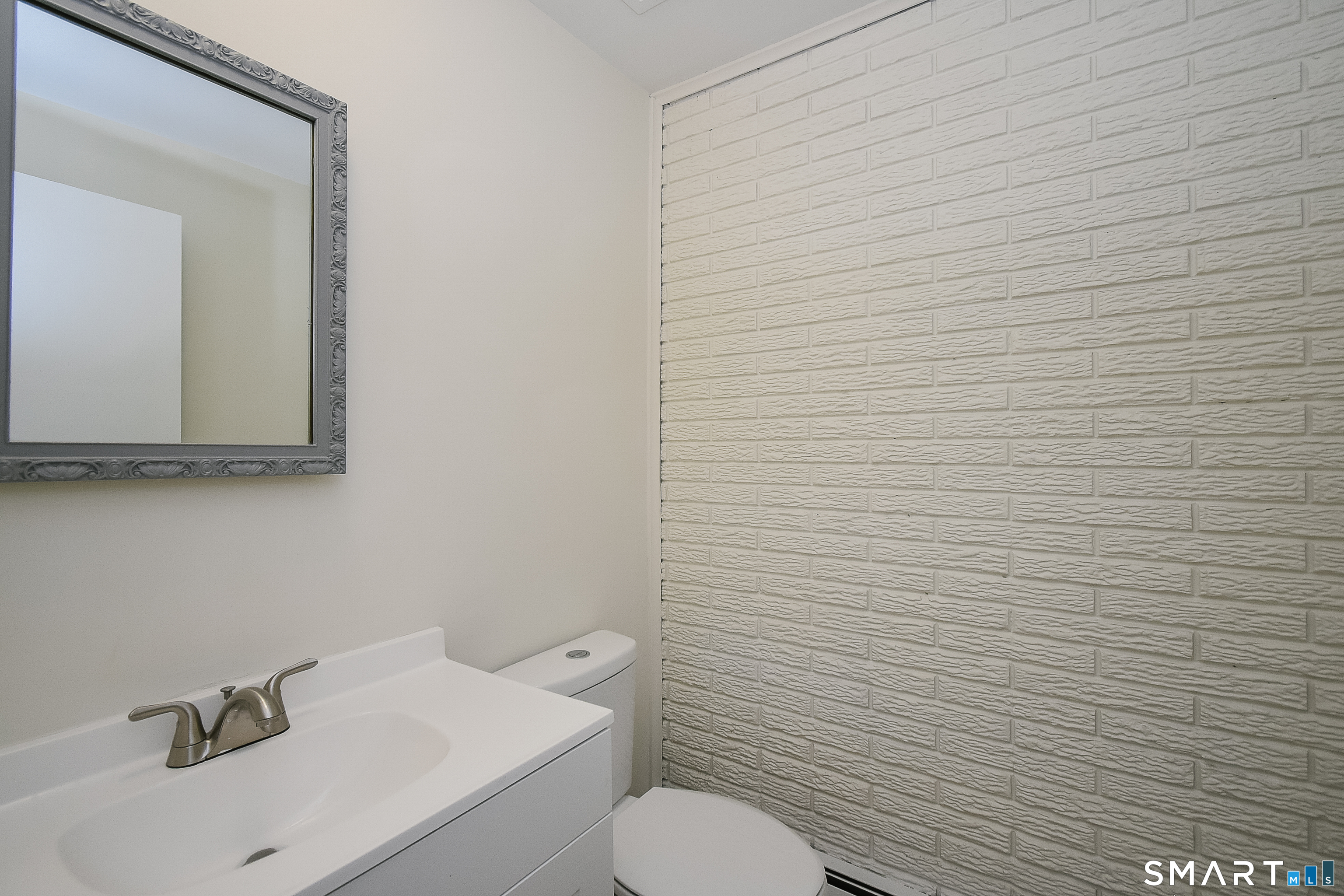 410 Blackstone, Meriden, 06450, 2 Bedrooms Bedrooms, 0 ,1 BathroomBathrooms,Condo/co-op For Sale,For Sale,Blackstone,0,24169683