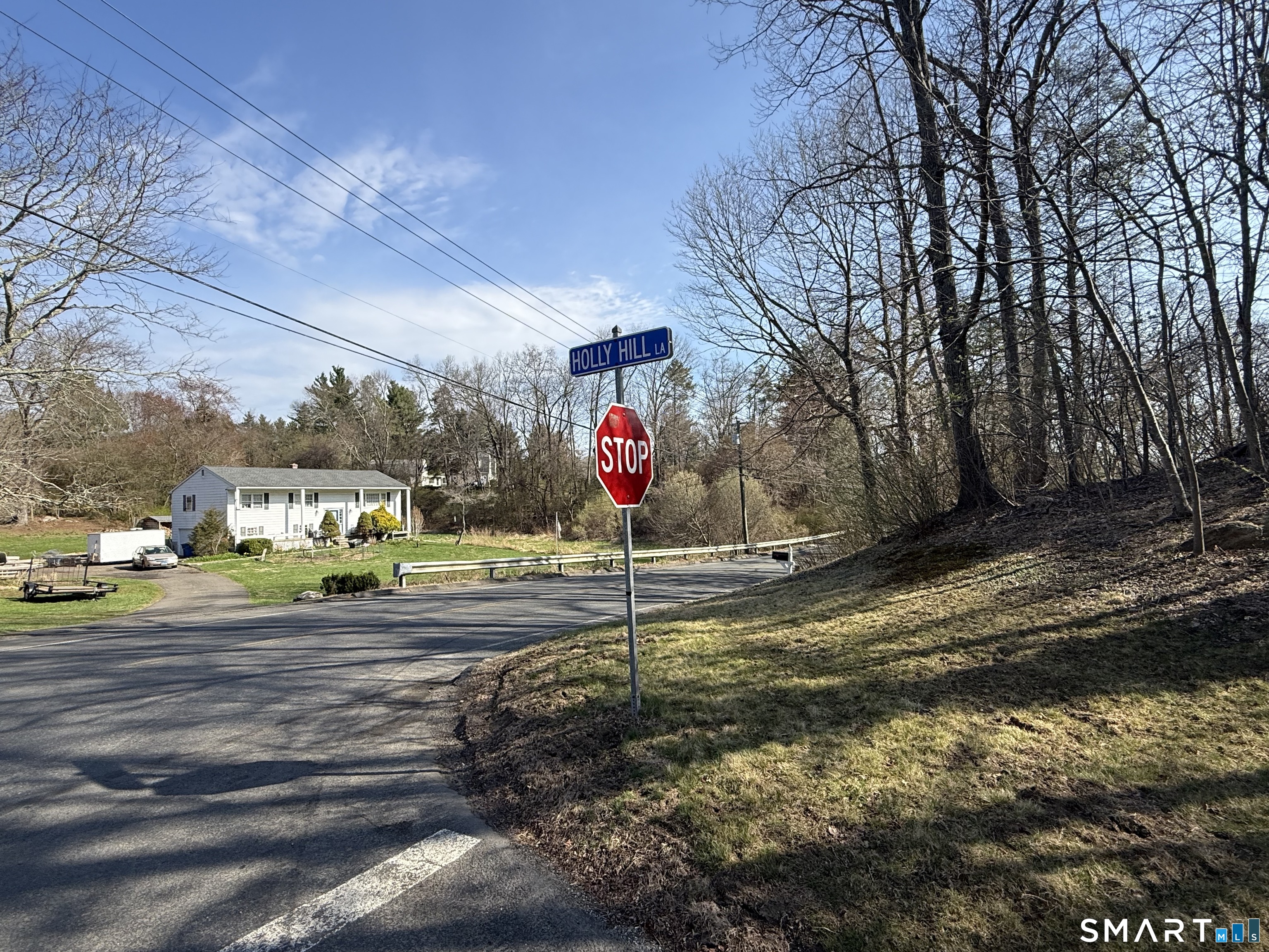 336 Holly Hill, Southbury, 06488, 4 Bedrooms Bedrooms, 0 ,2 BathroomsBathrooms,Single Family For Sale,For Sale,Holly Hill,0,24171135