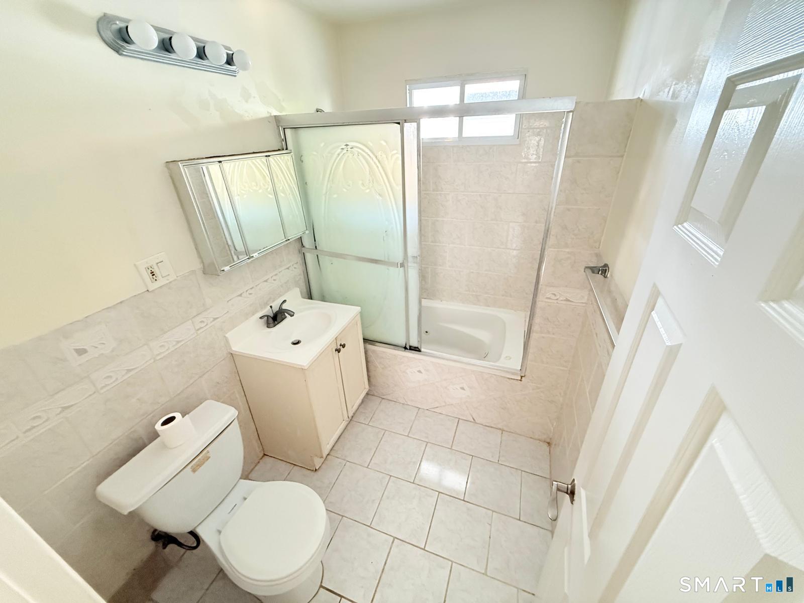 523 Taft, Bridgeport, 06604, 2 Bedrooms Bedrooms, 0 ,1 BathroomBathrooms,Residential Rental,For Sale,Taft,0,24166866