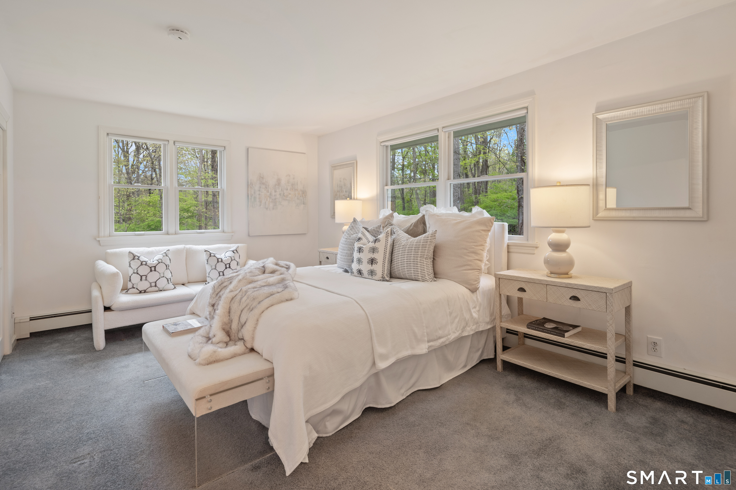 224 Marvin Ridge, New Canaan, 06840, 3 Bedrooms Bedrooms, 0 ,3 BathroomsBathrooms,Single Family For Sale,For Sale,Marvin Ridge,0,24169054