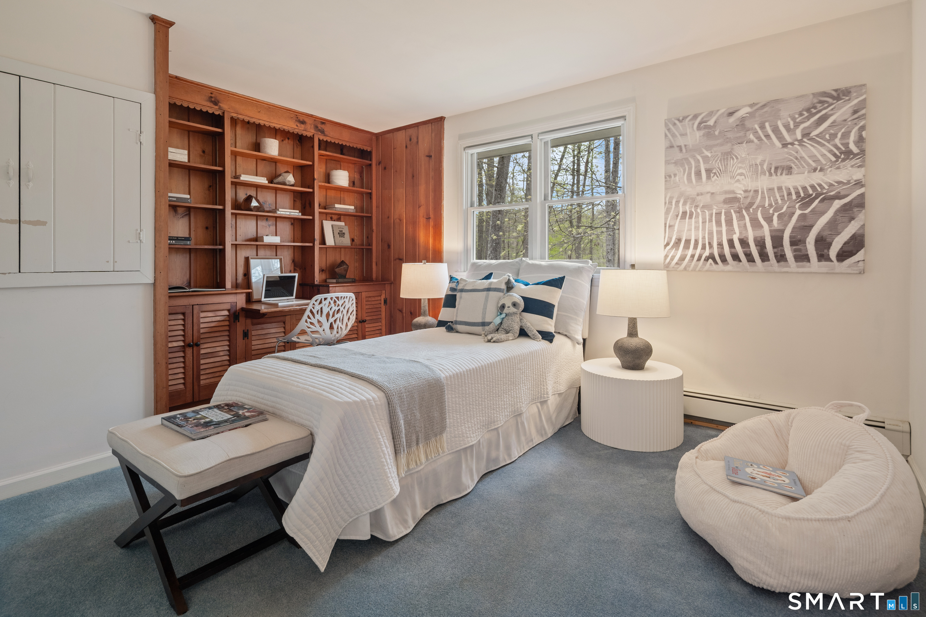 224 Marvin Ridge, New Canaan, 06840, 3 Bedrooms Bedrooms, 0 ,3 BathroomsBathrooms,Single Family For Sale,For Sale,Marvin Ridge,0,24169054