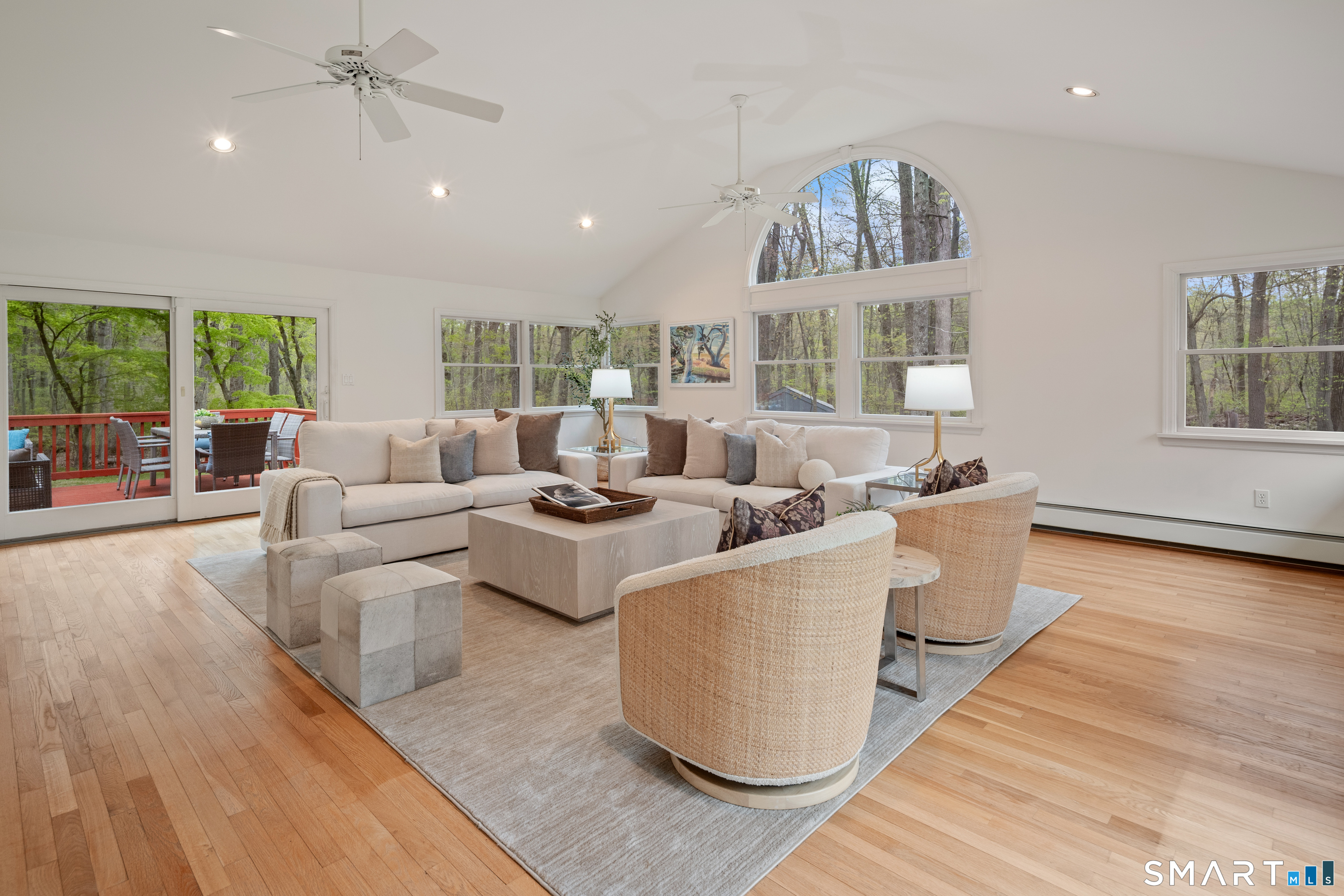 224 Marvin Ridge, New Canaan, 06840, 3 Bedrooms Bedrooms, 0 ,3 BathroomsBathrooms,Single Family For Sale,For Sale,Marvin Ridge,0,24169054