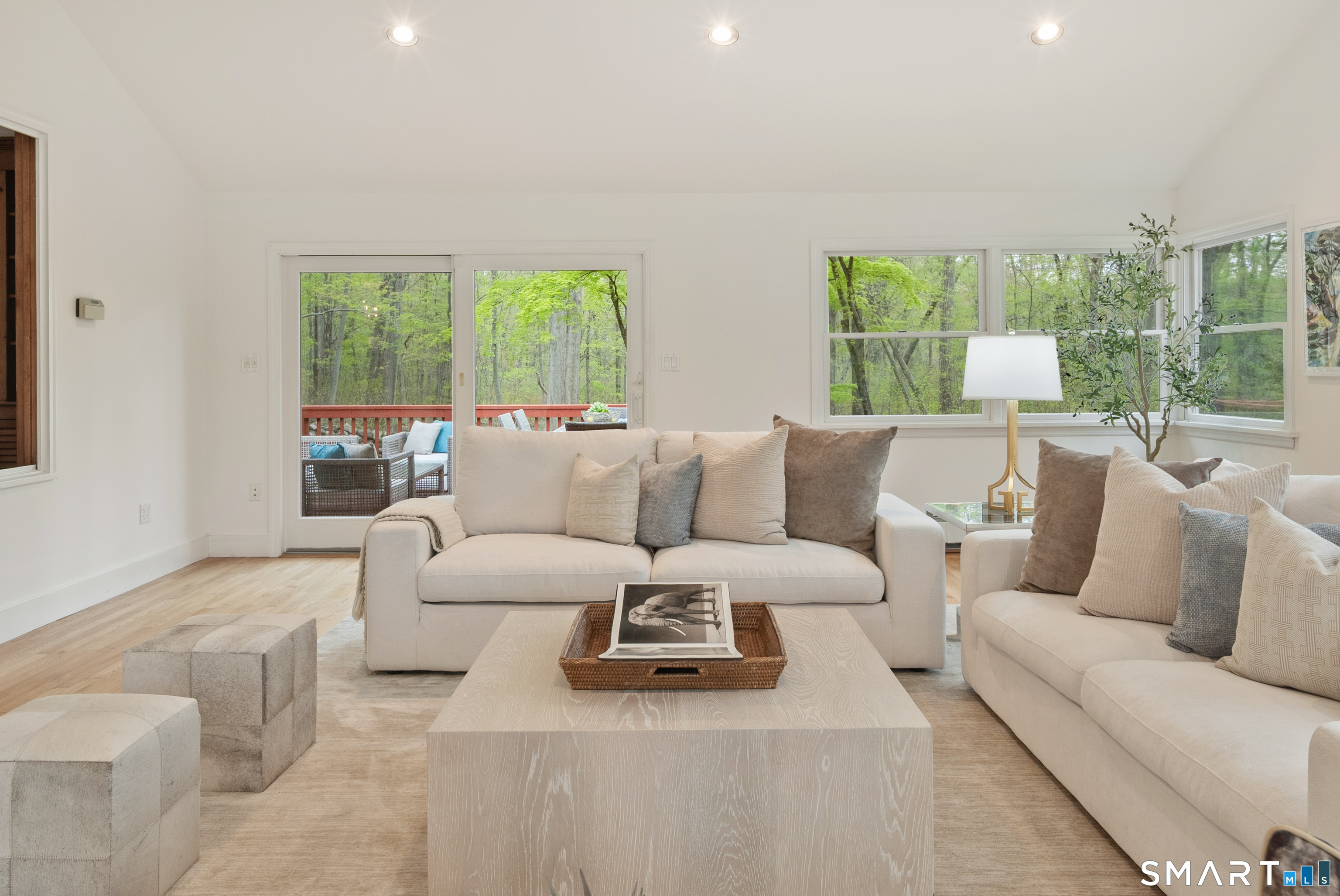 224 Marvin Ridge, New Canaan, 06840, 3 Bedrooms Bedrooms, 0 ,3 BathroomsBathrooms,Single Family For Sale,For Sale,Marvin Ridge,0,24169054