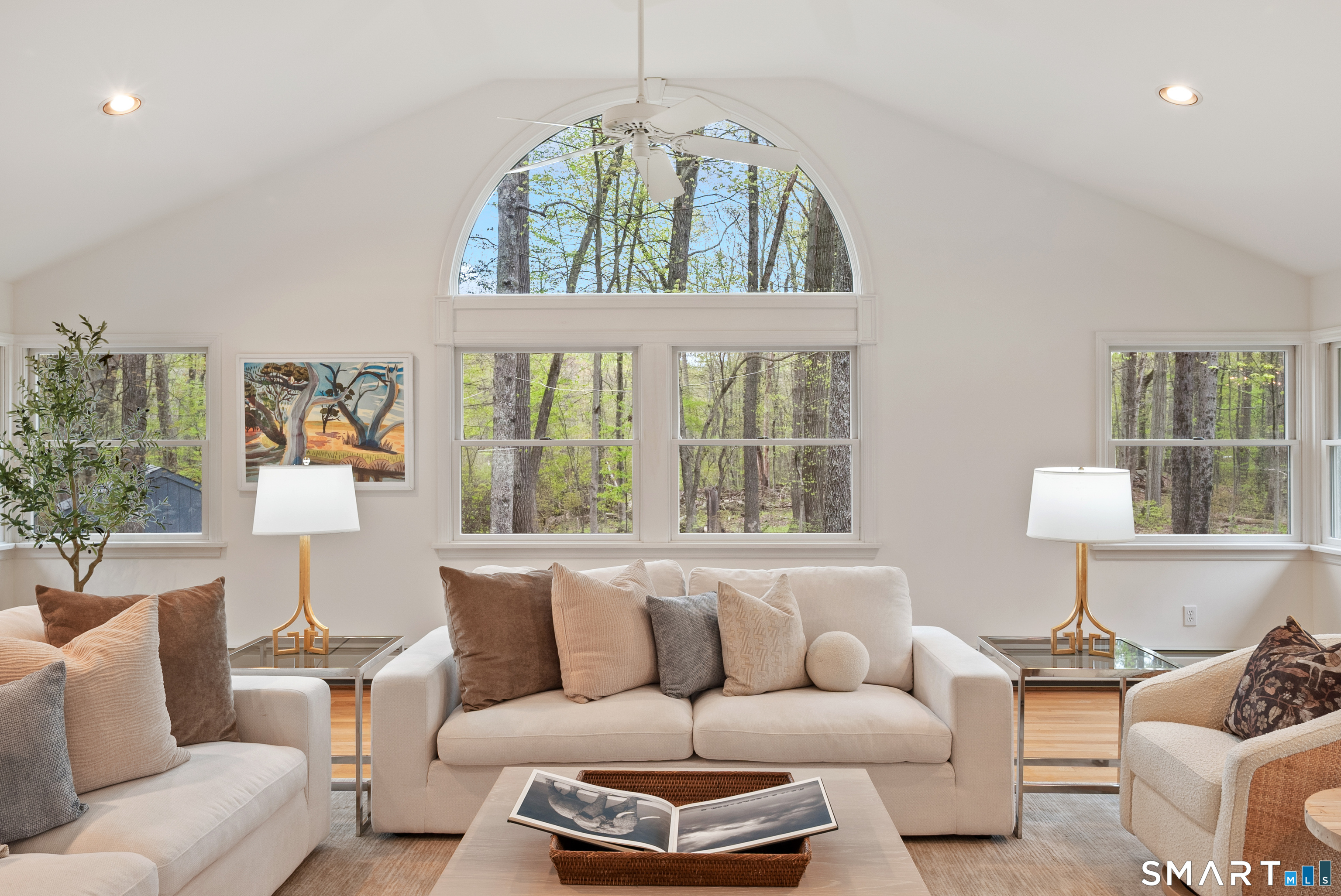 224 Marvin Ridge, New Canaan, 06840, 3 Bedrooms Bedrooms, 0 ,3 BathroomsBathrooms,Single Family For Sale,For Sale,Marvin Ridge,0,24169054