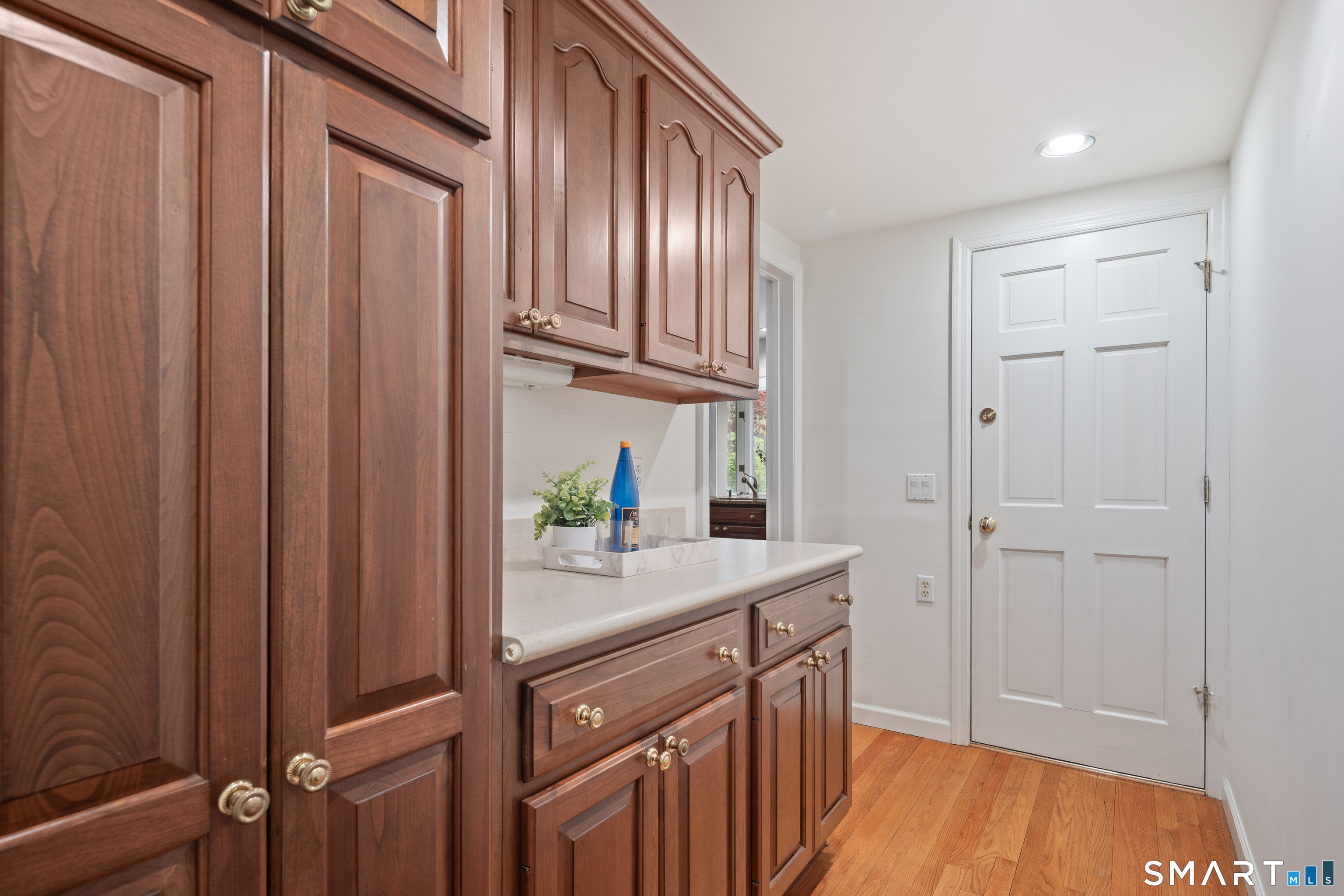 224 Marvin Ridge, New Canaan, 06840, 3 Bedrooms Bedrooms, 0 ,3 BathroomsBathrooms,Single Family For Sale,For Sale,Marvin Ridge,0,24169054