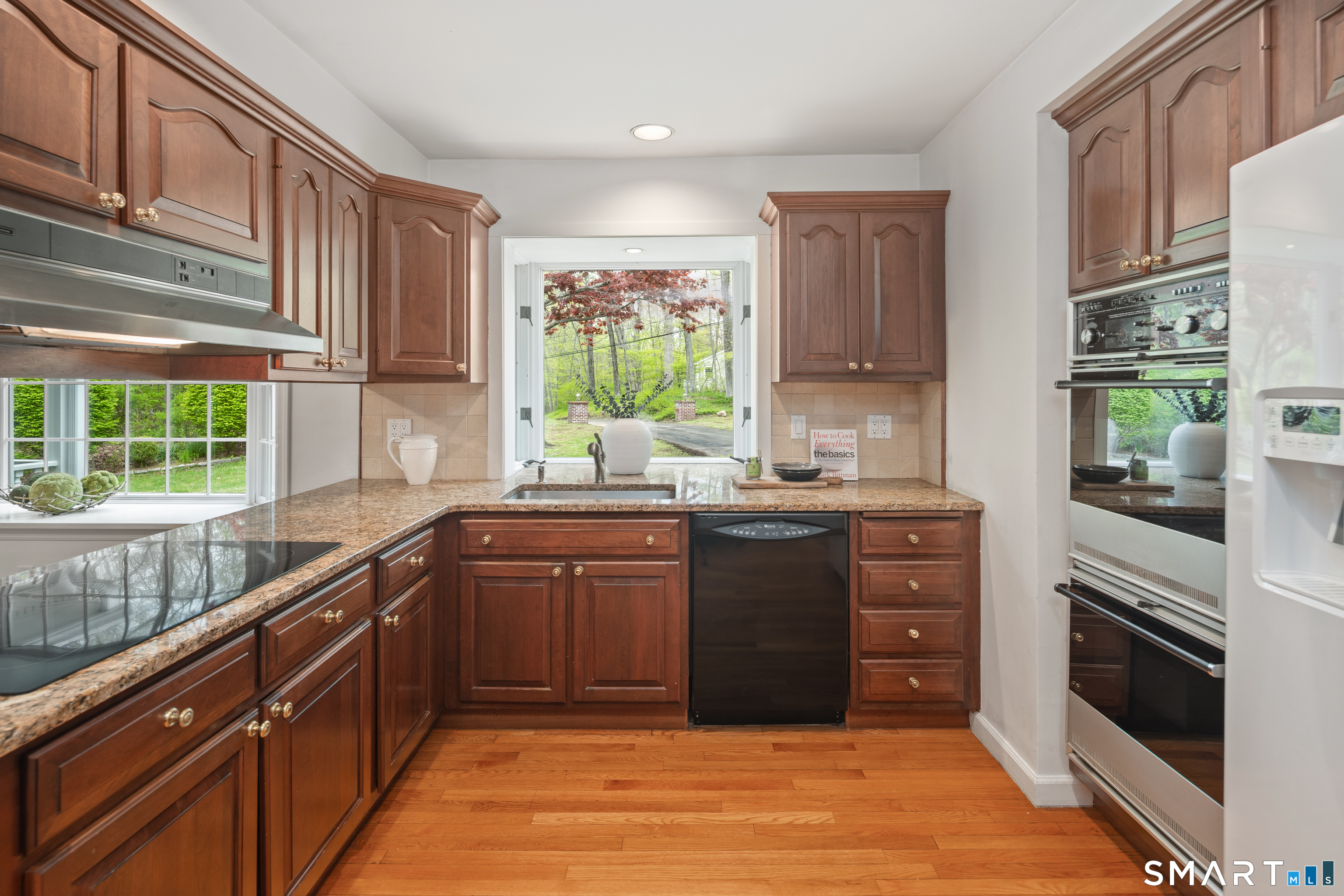 224 Marvin Ridge, New Canaan, 06840, 3 Bedrooms Bedrooms, 0 ,3 BathroomsBathrooms,Single Family For Sale,For Sale,Marvin Ridge,0,24169054