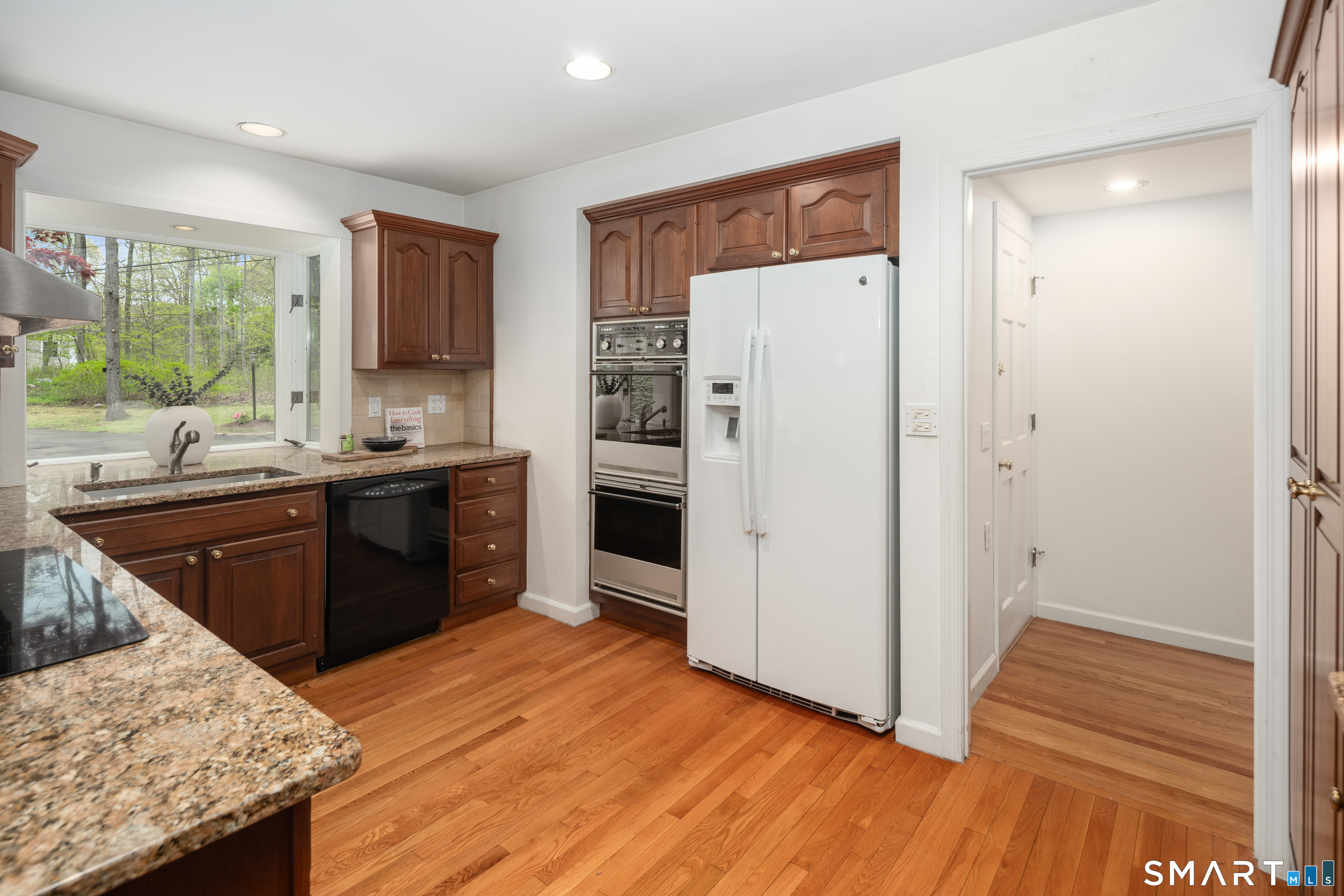 224 Marvin Ridge, New Canaan, 06840, 3 Bedrooms Bedrooms, 0 ,3 BathroomsBathrooms,Single Family For Sale,For Sale,Marvin Ridge,0,24169054