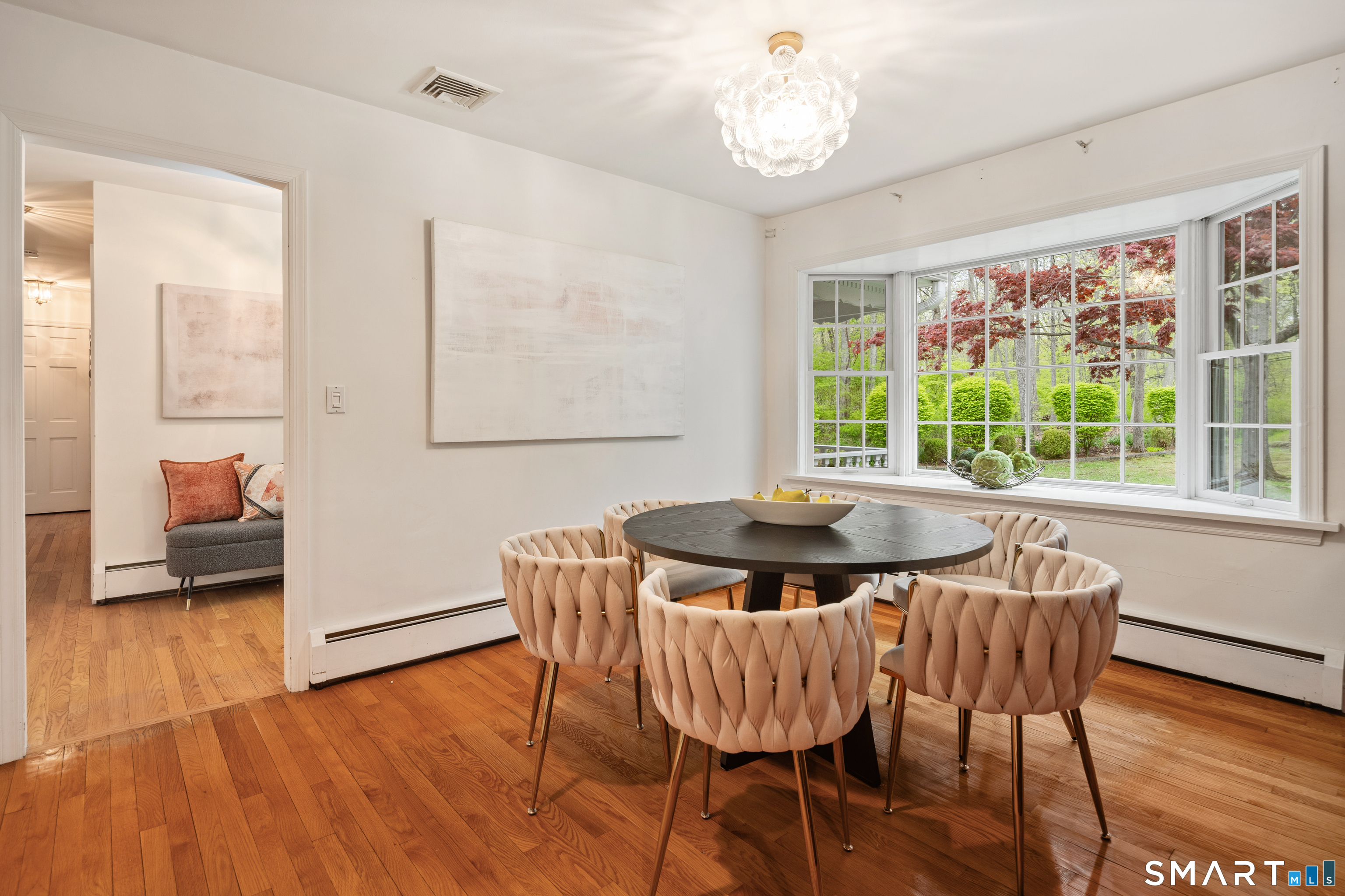 224 Marvin Ridge, New Canaan, 06840, 3 Bedrooms Bedrooms, 0 ,3 BathroomsBathrooms,Single Family For Sale,For Sale,Marvin Ridge,0,24169054