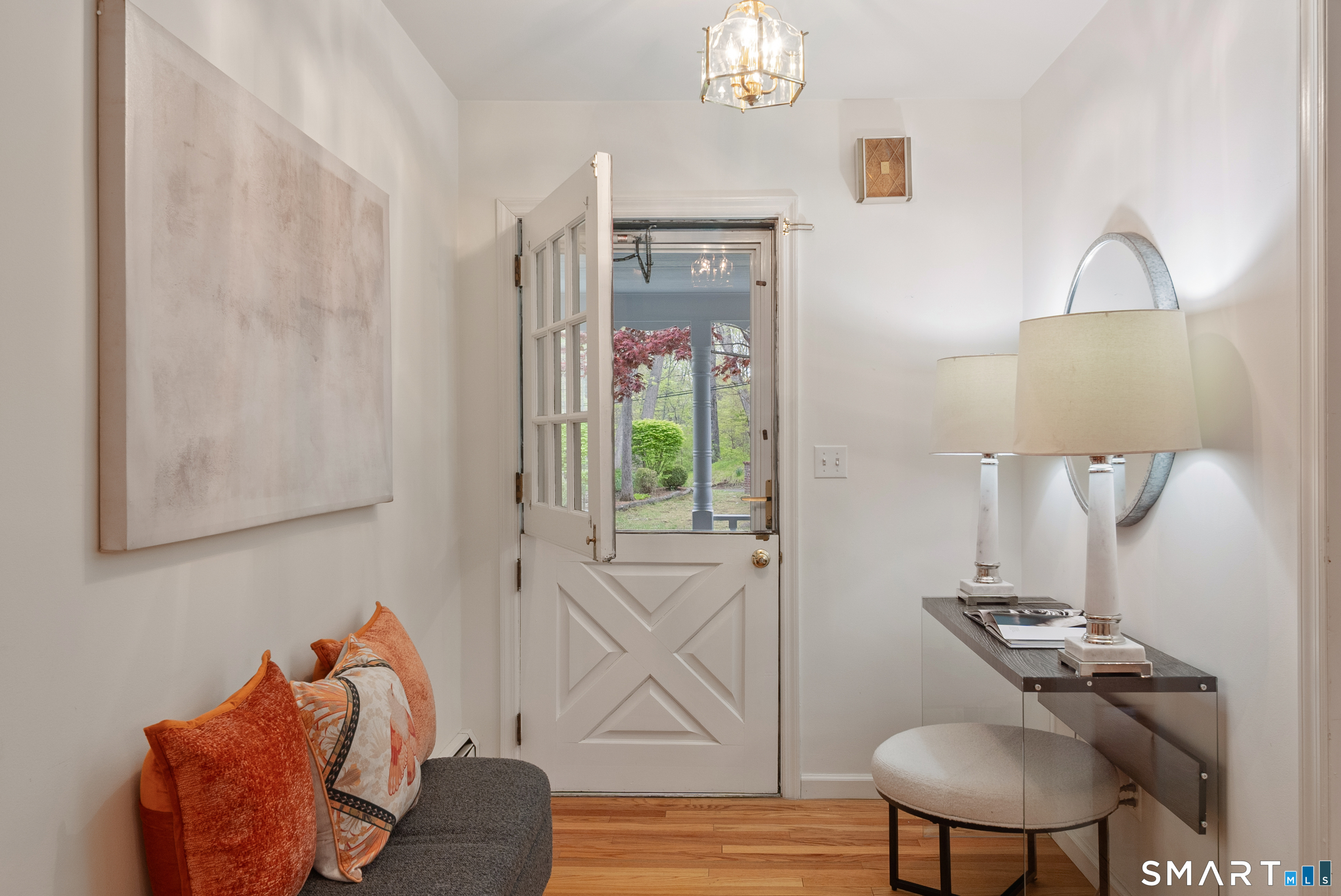 224 Marvin Ridge, New Canaan, 06840, 3 Bedrooms Bedrooms, 0 ,3 BathroomsBathrooms,Single Family For Sale,For Sale,Marvin Ridge,0,24169054