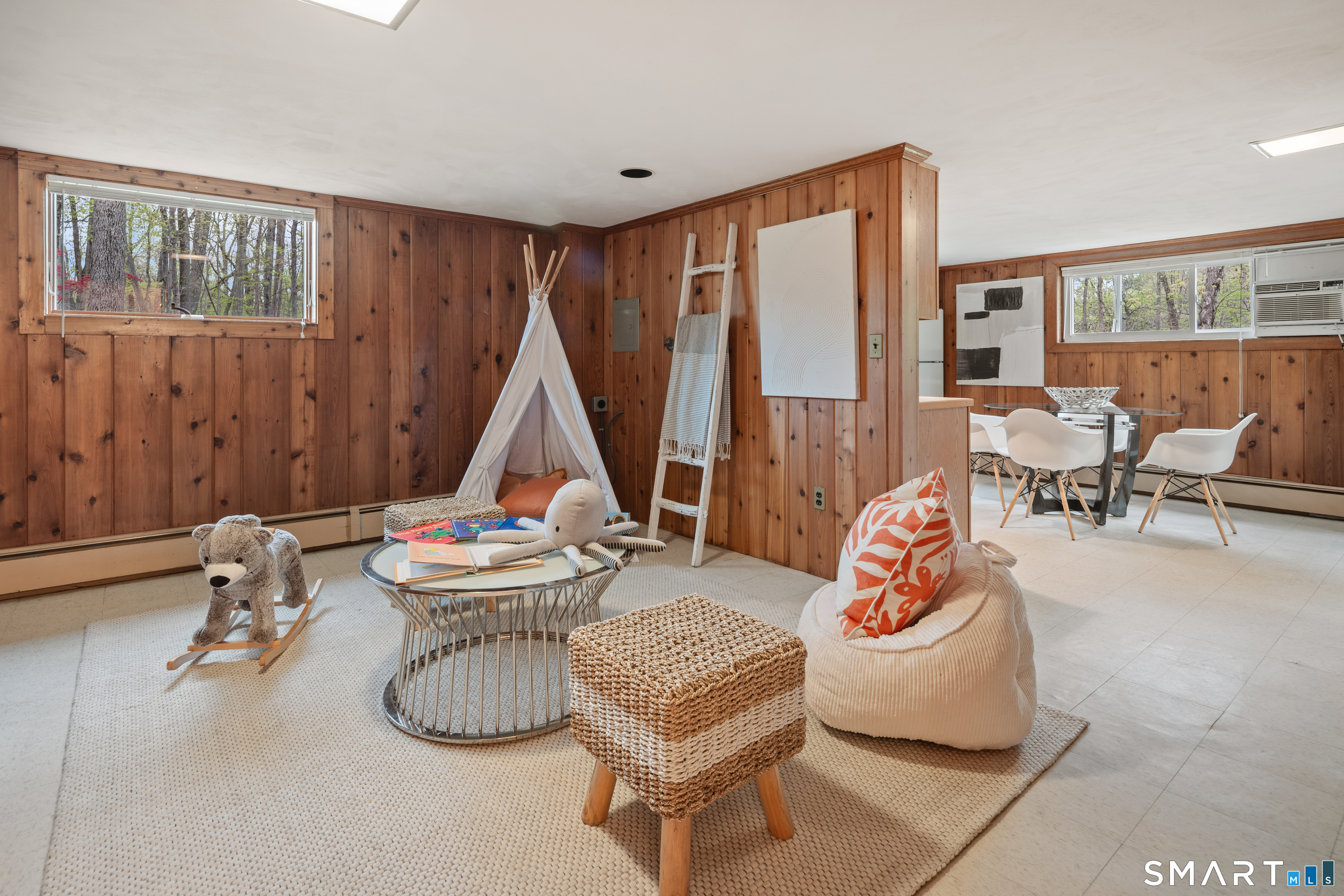 224 Marvin Ridge, New Canaan, 06840, 3 Bedrooms Bedrooms, 0 ,3 BathroomsBathrooms,Single Family For Sale,For Sale,Marvin Ridge,0,24169054