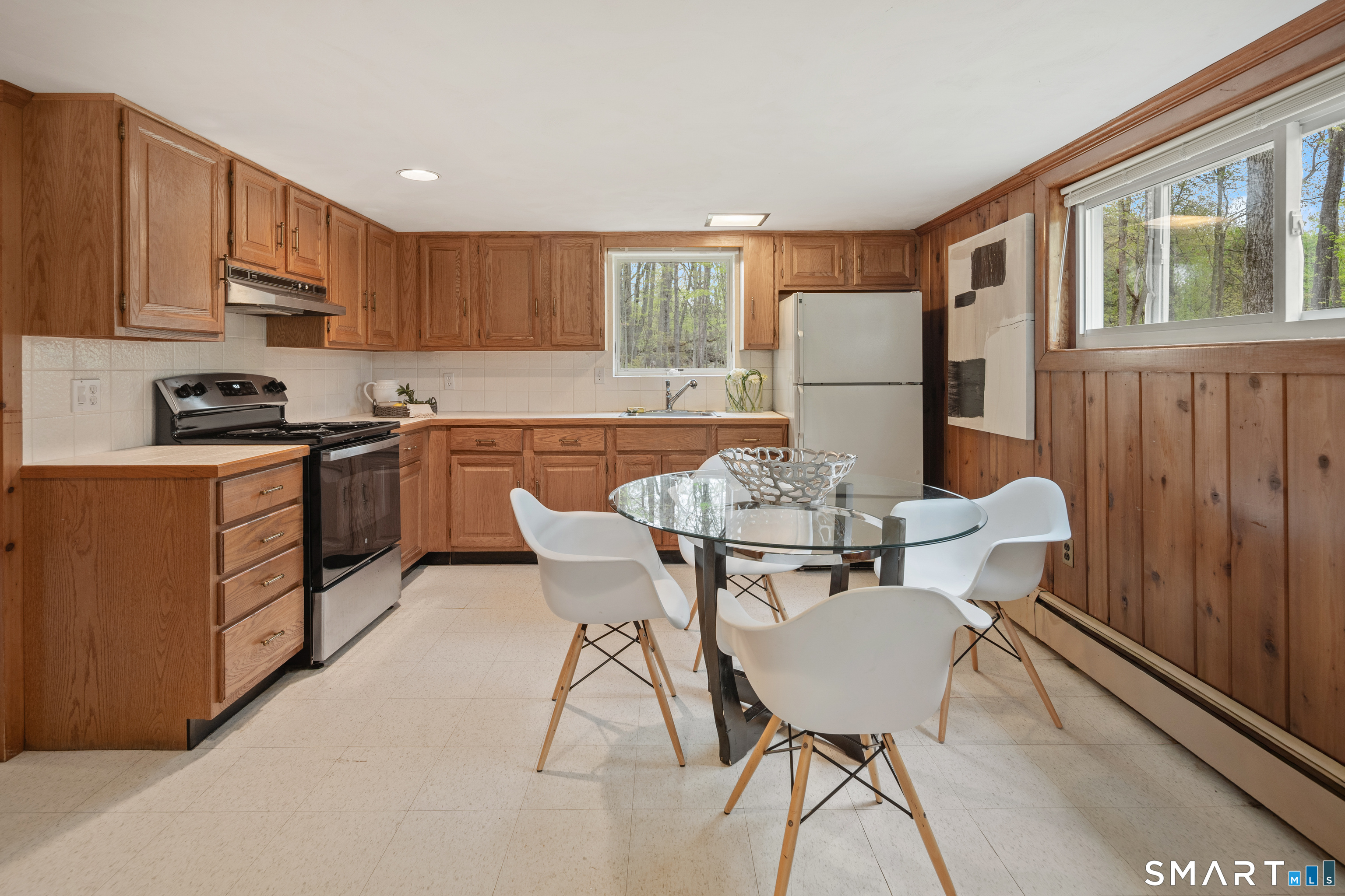 224 Marvin Ridge, New Canaan, 06840, 3 Bedrooms Bedrooms, 0 ,3 BathroomsBathrooms,Single Family For Sale,For Sale,Marvin Ridge,0,24169054