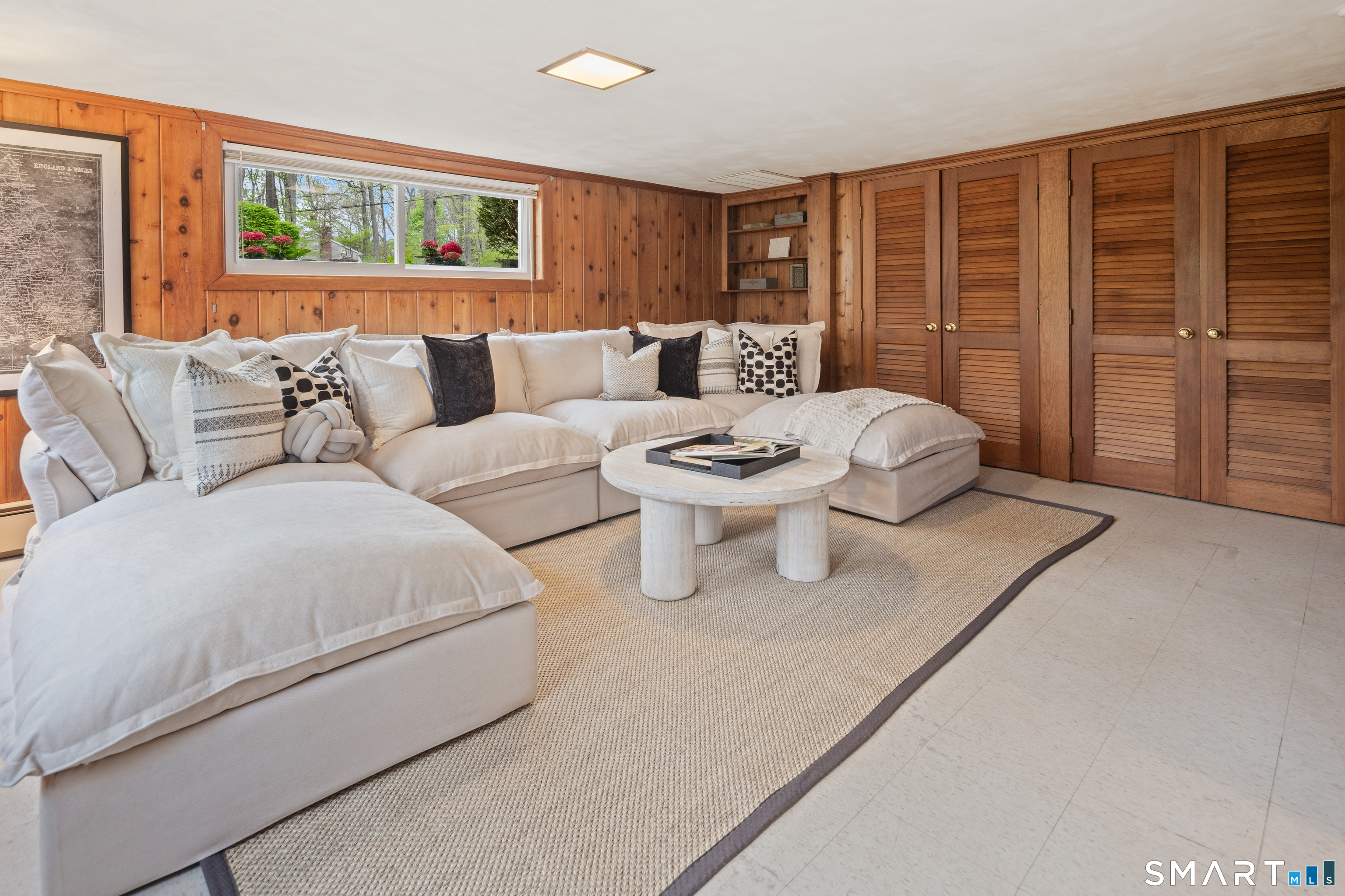 224 Marvin Ridge, New Canaan, 06840, 3 Bedrooms Bedrooms, 0 ,3 BathroomsBathrooms,Single Family For Sale,For Sale,Marvin Ridge,0,24169054