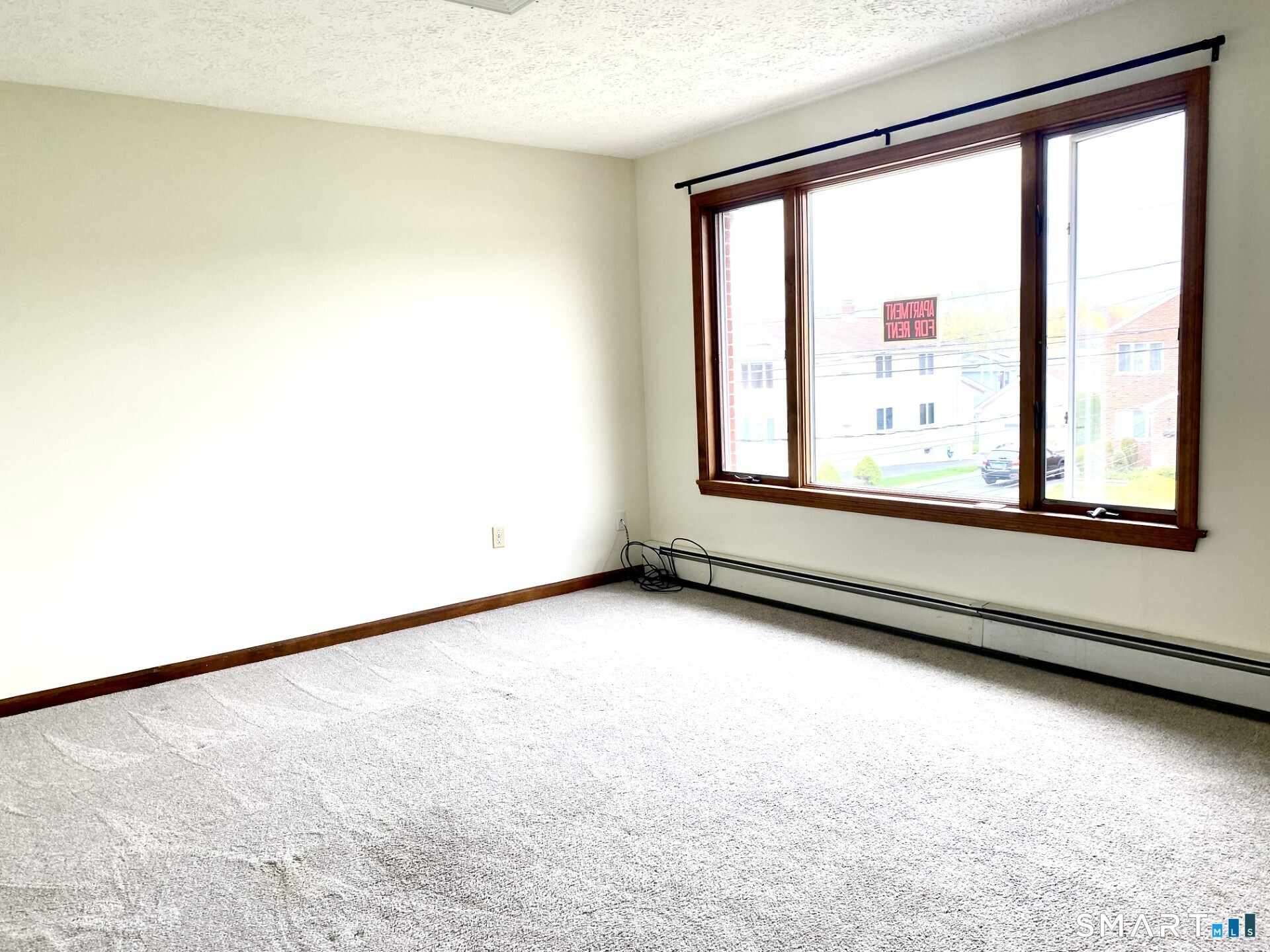 119 Carroll, New Britain, 06053, 3 Bedrooms Bedrooms, 0 ,1 BathroomBathrooms,Residential Rental,For Sale,Carroll,0,24171349
