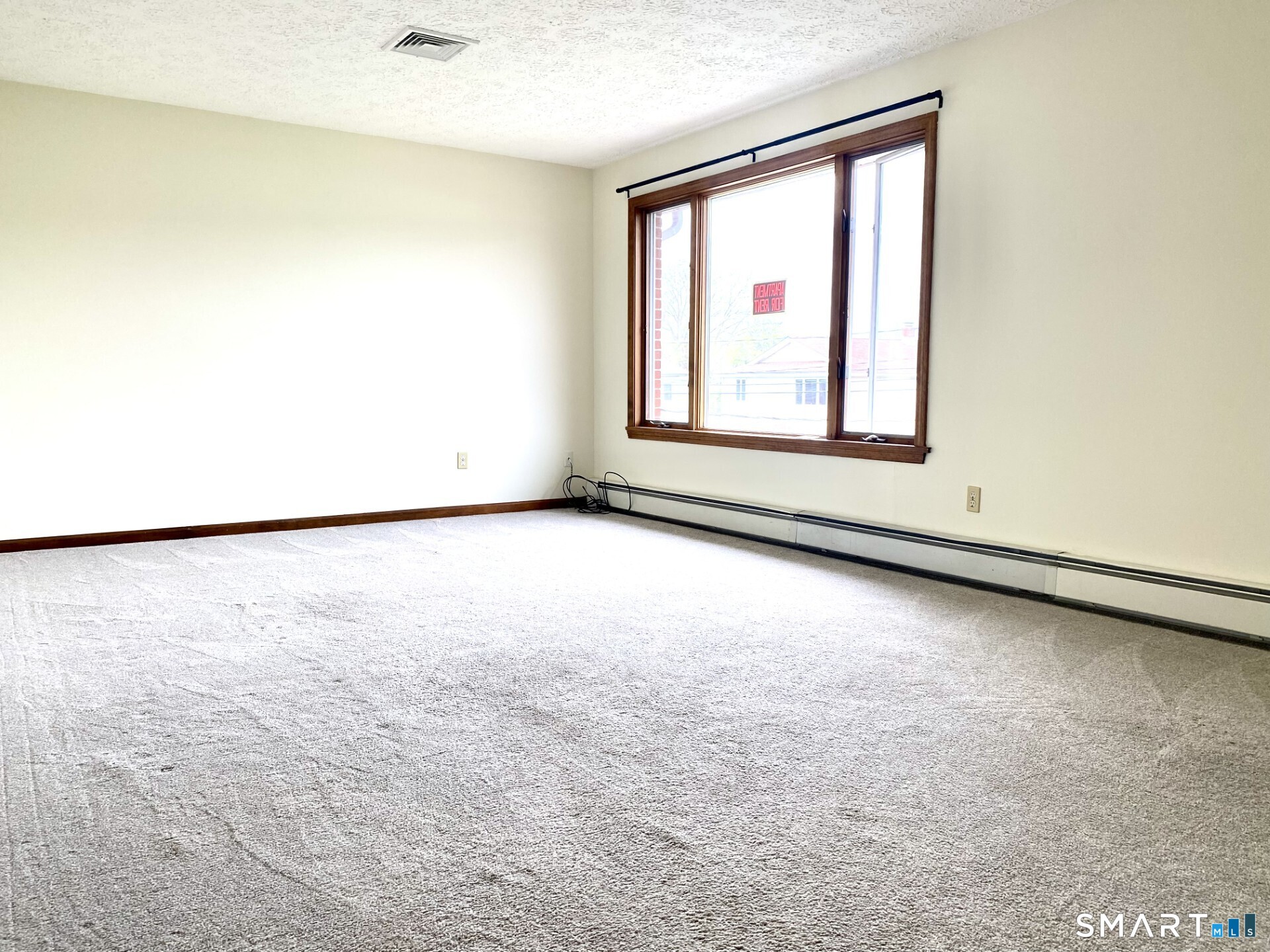 119 Carroll, New Britain, 06053, 3 Bedrooms Bedrooms, 0 ,1 BathroomBathrooms,Residential Rental,For Sale,Carroll,0,24171349